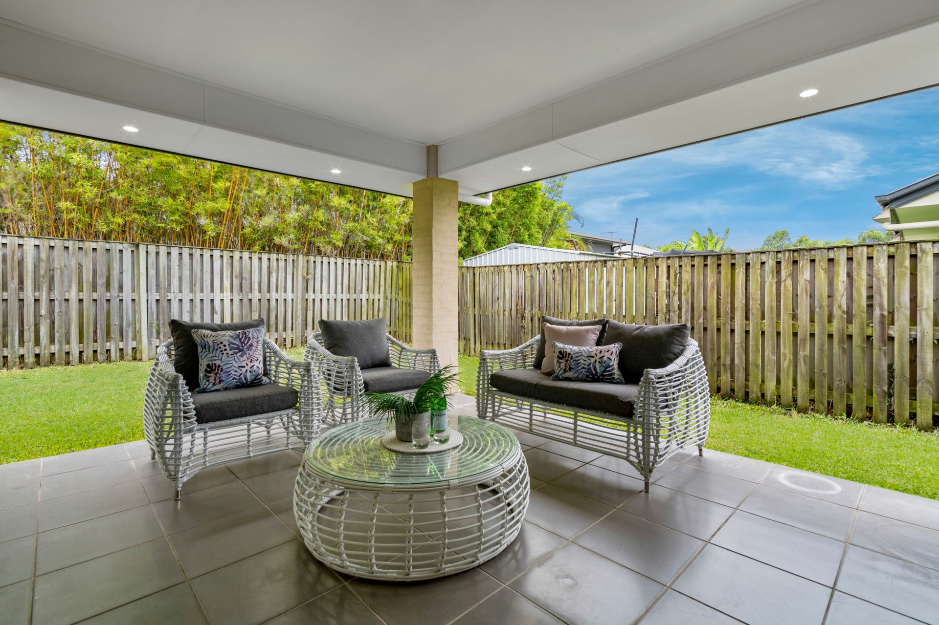 17 Terang Court Ormeau QLD House for Sale LJ Hooker