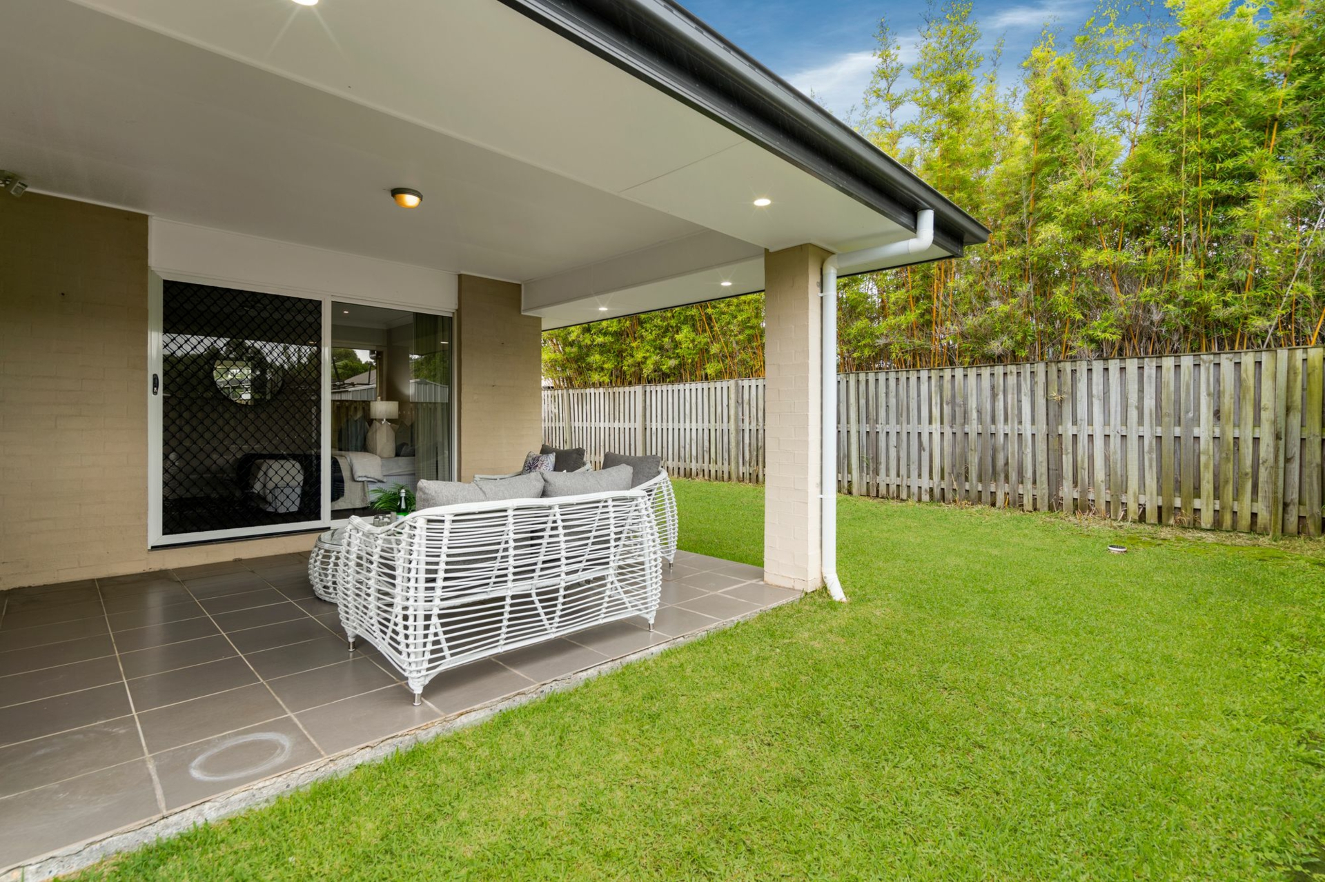 17 Terang Court Ormeau QLD House for Sale LJ Hooker