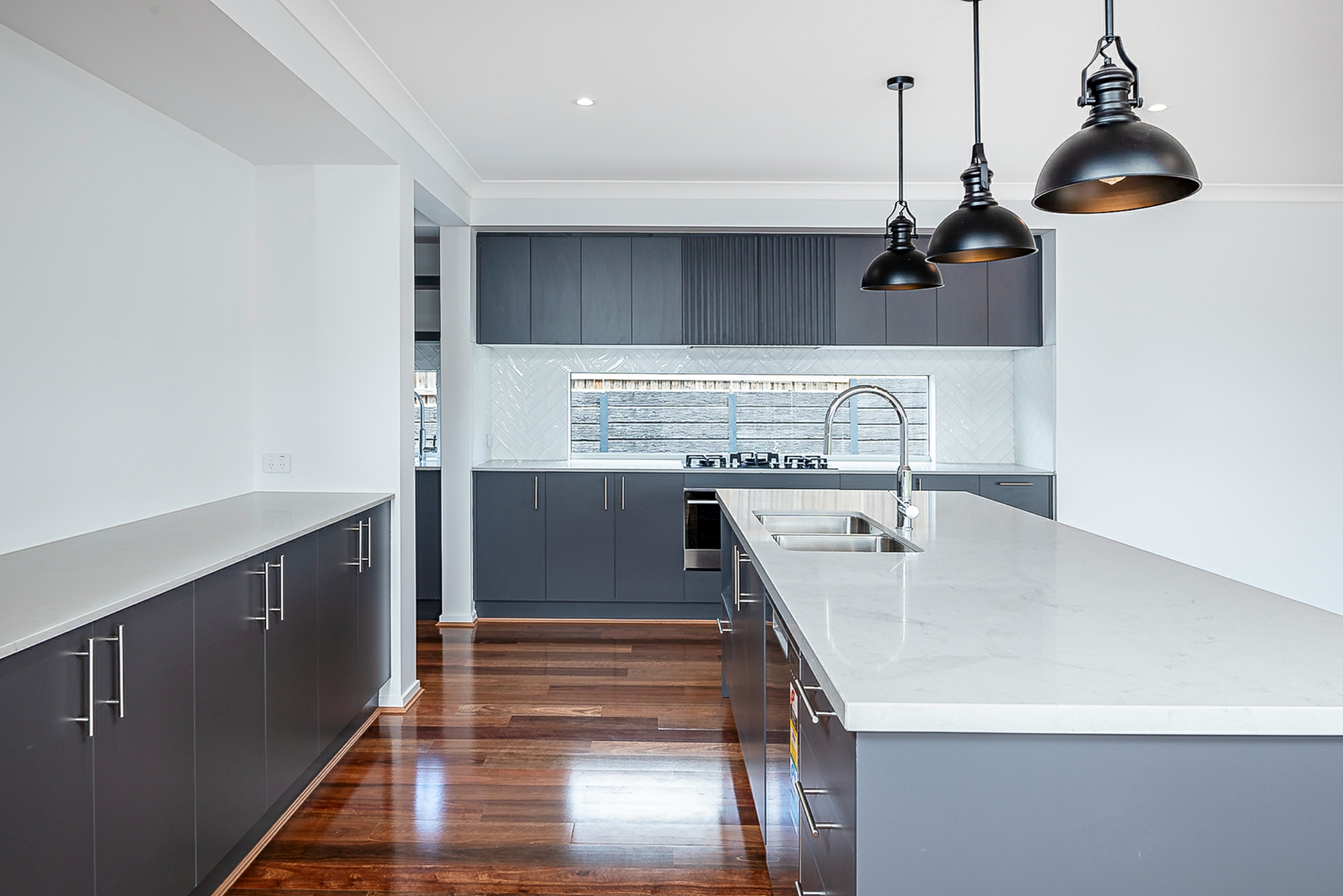 127 Tooloom Circuit, UPPER KEDRON