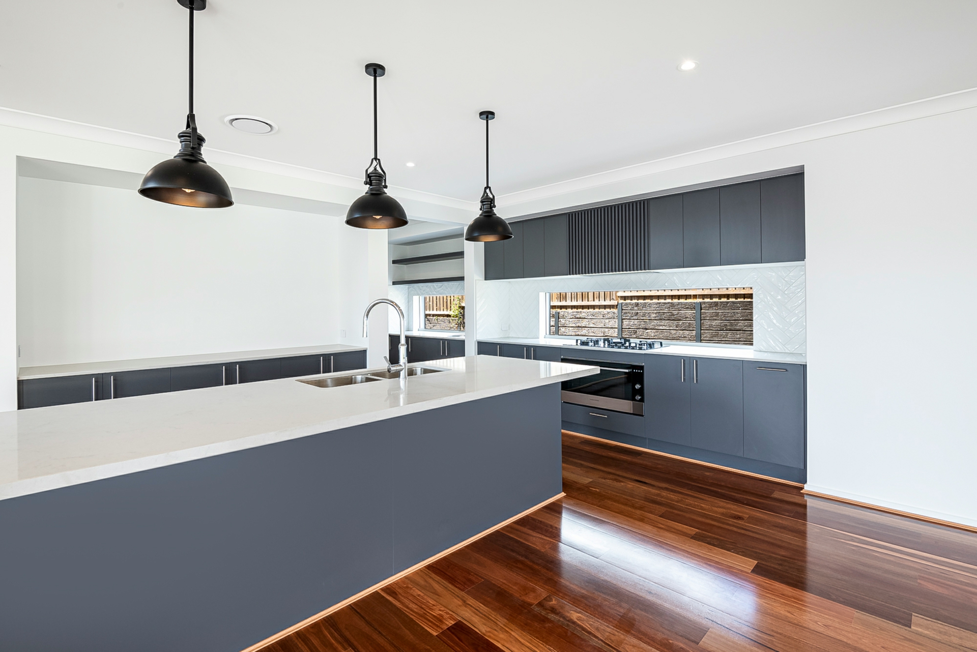 127 Tooloom Circuit, UPPER KEDRON