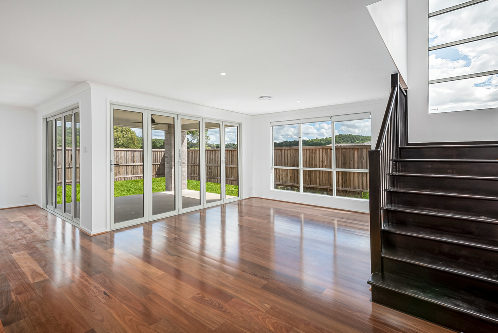 127 Tooloom Circuit, UPPER KEDRON