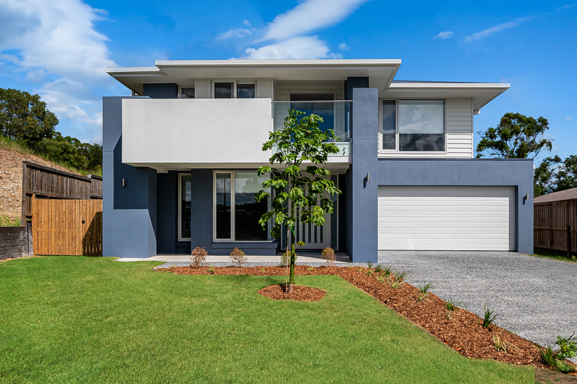127 Tooloom Circuit, UPPER KEDRON
