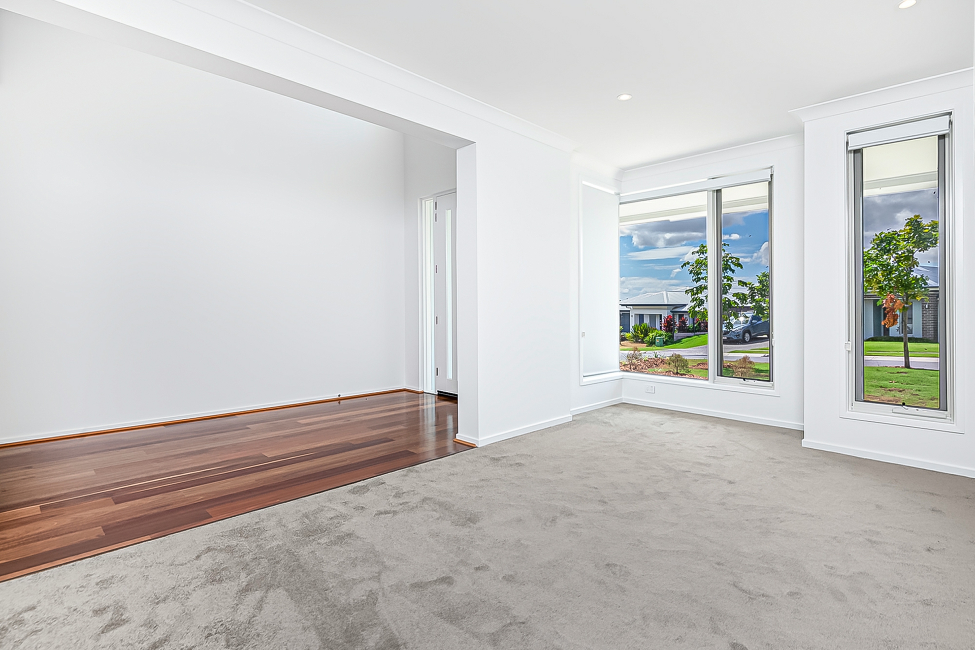 127 Tooloom Circuit, UPPER KEDRON