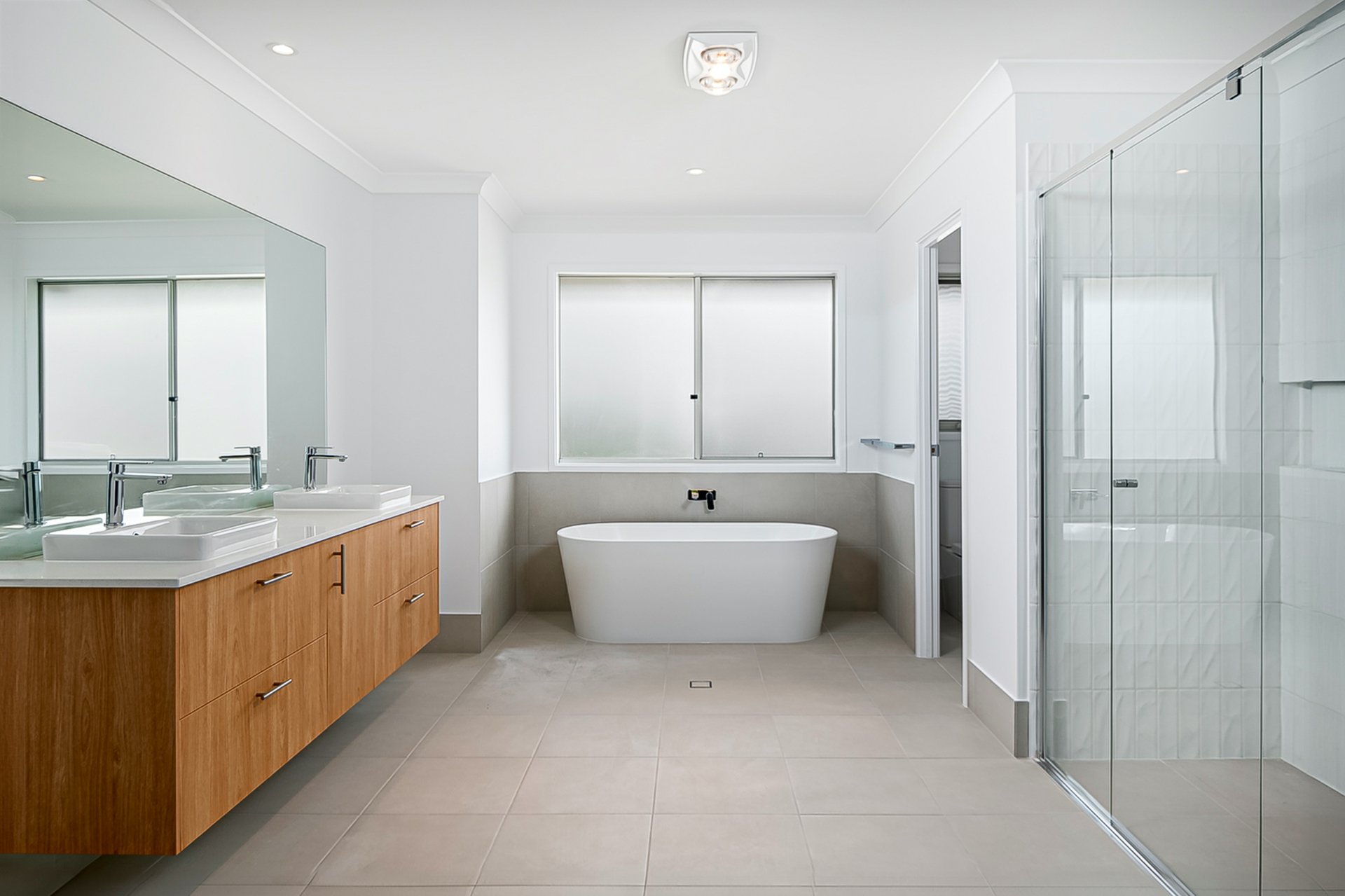 127 Tooloom Circuit, UPPER KEDRON