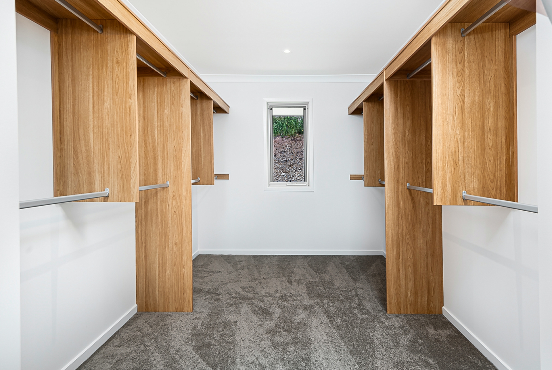 127 Tooloom Circuit, UPPER KEDRON