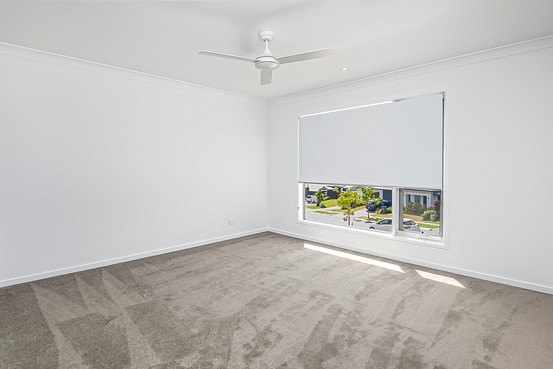 127 Tooloom Circuit, UPPER KEDRON