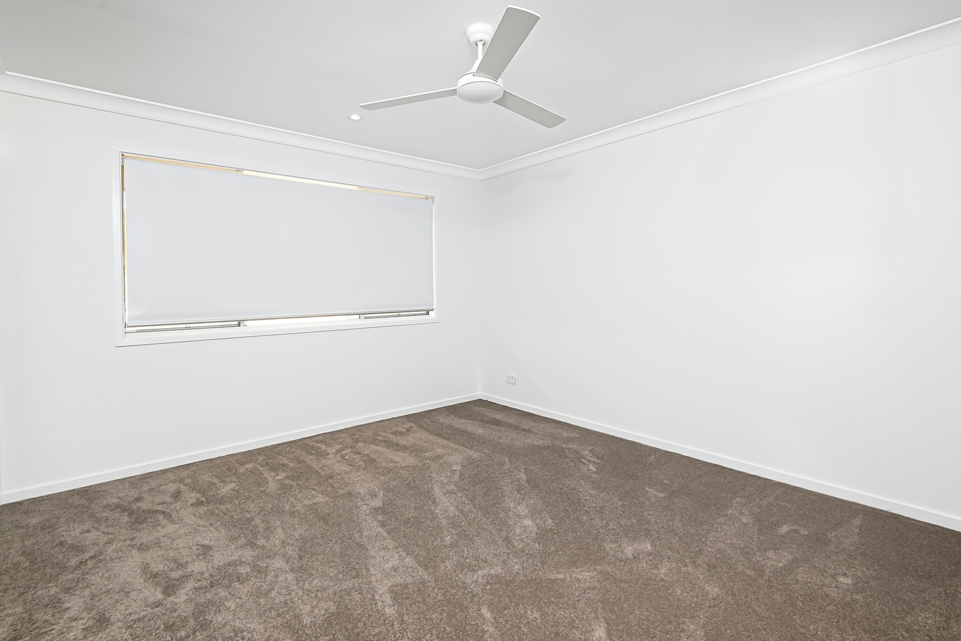 127 Tooloom Circuit, UPPER KEDRON