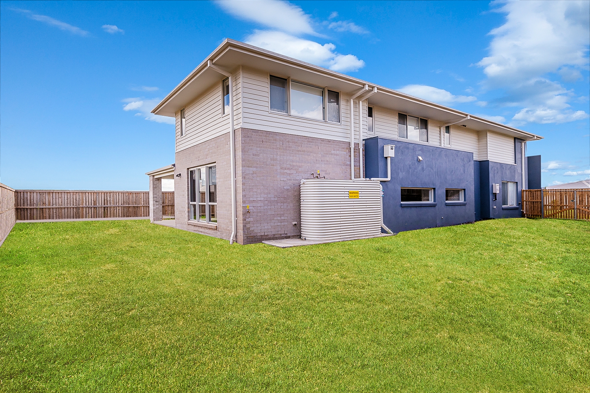 127 Tooloom Circuit, UPPER KEDRON
