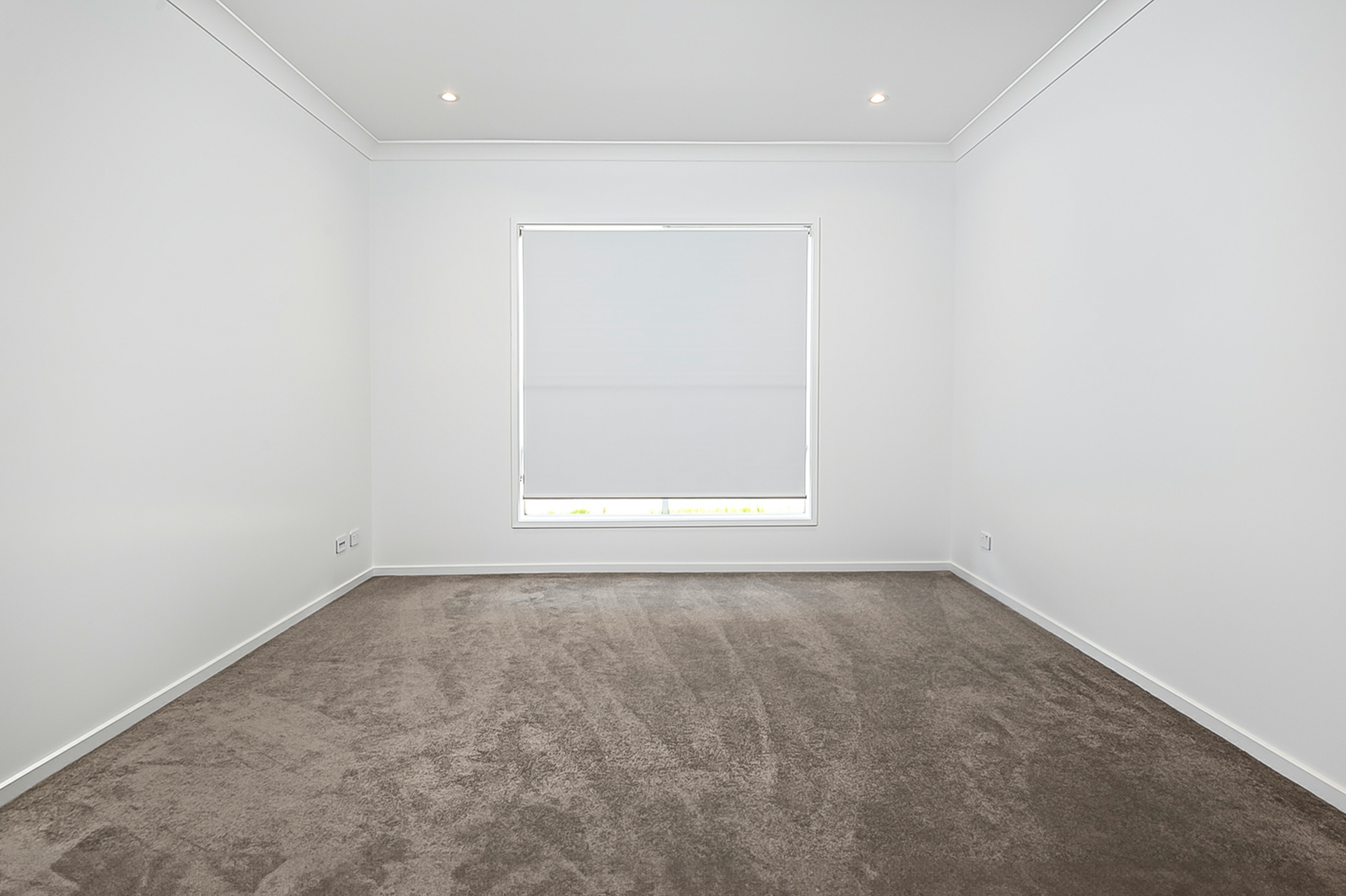 127 Tooloom Circuit, UPPER KEDRON