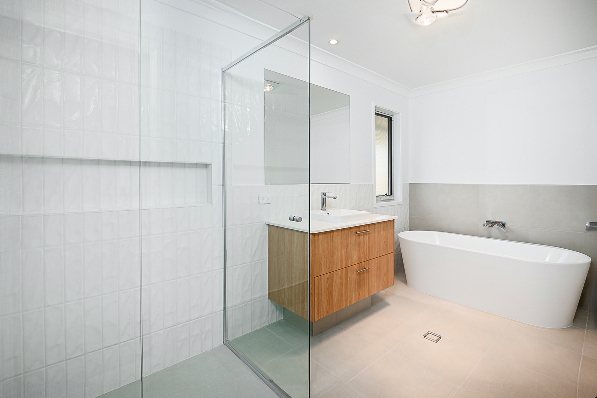 127 Tooloom Circuit, UPPER KEDRON