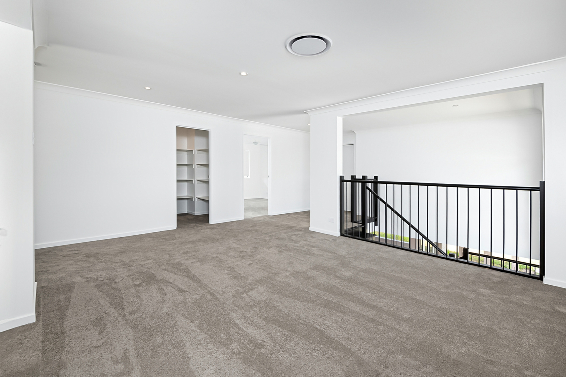 127 Tooloom Circuit, UPPER KEDRON