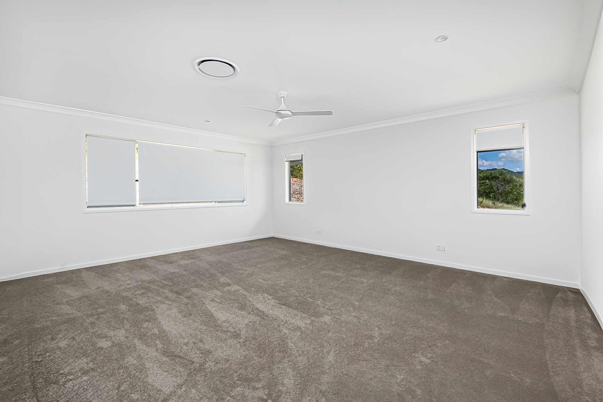 127 Tooloom Circuit, UPPER KEDRON