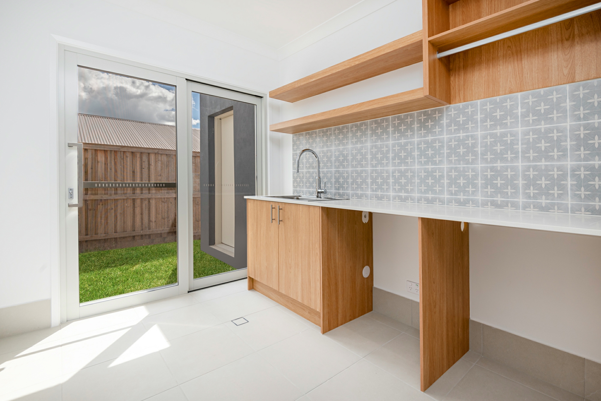 127 Tooloom Circuit, UPPER KEDRON