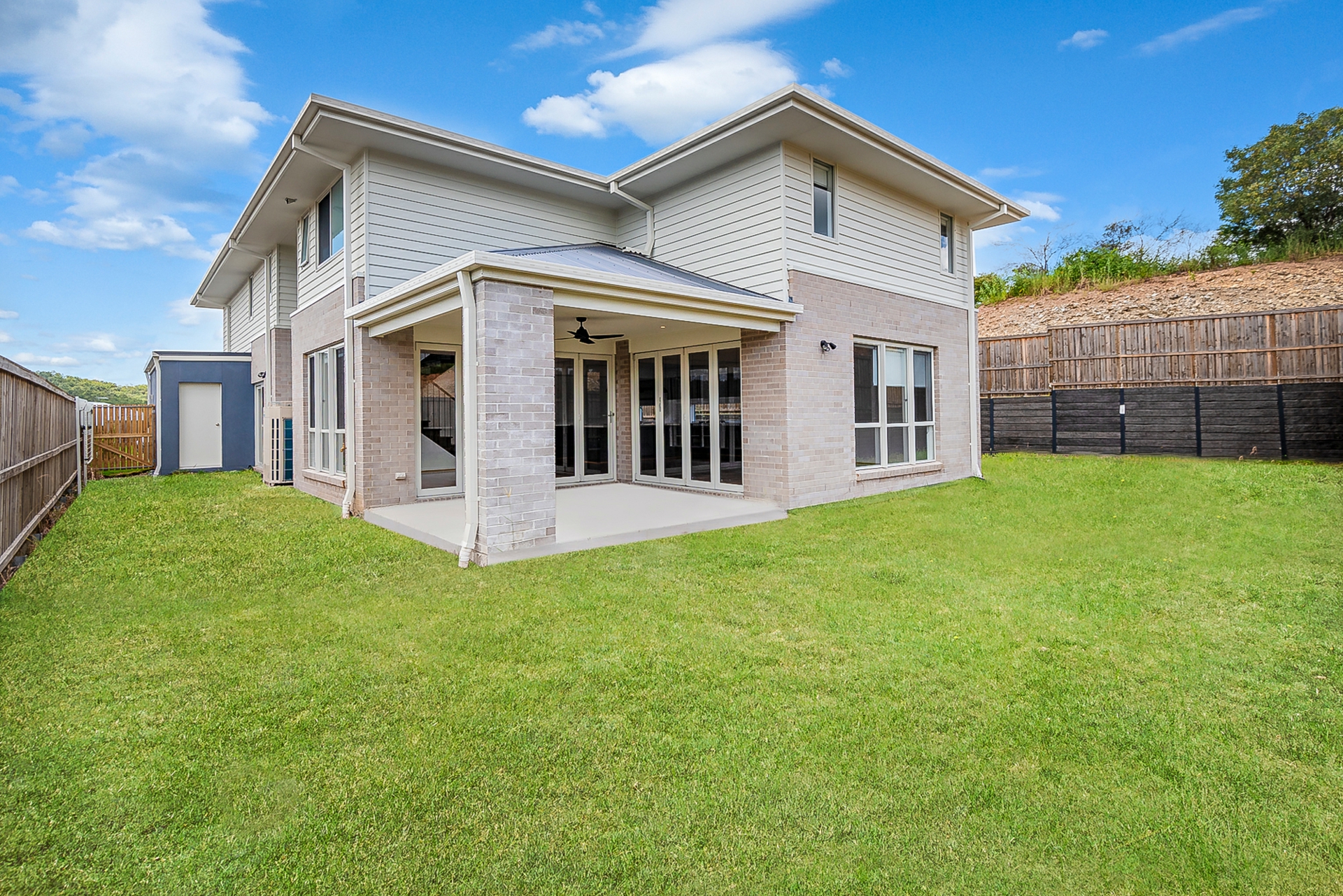127 Tooloom Circuit, UPPER KEDRON