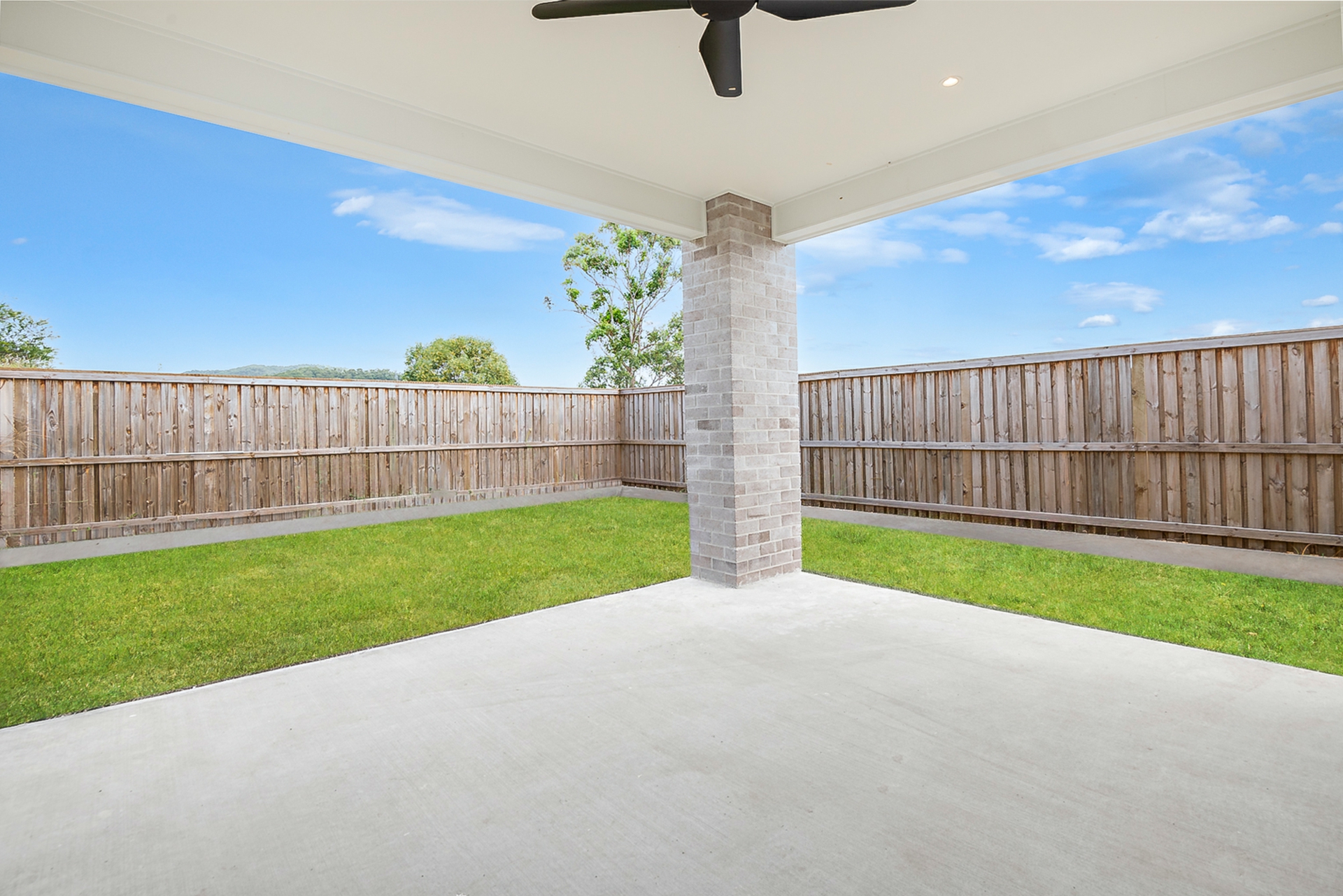 127 Tooloom Circuit, UPPER KEDRON