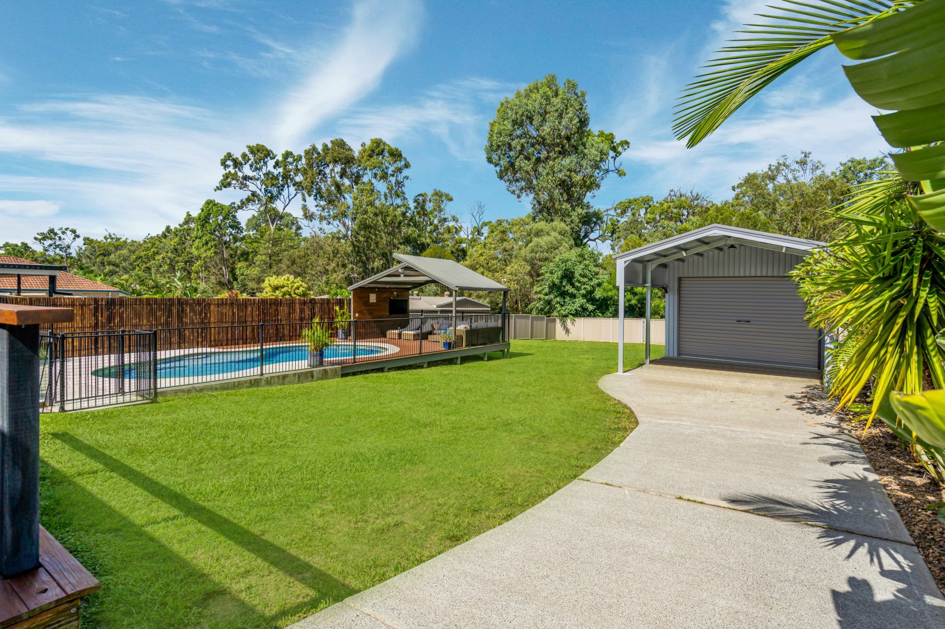 116 Halfway Drive Ormeau QLD Property Details LJ Hooker