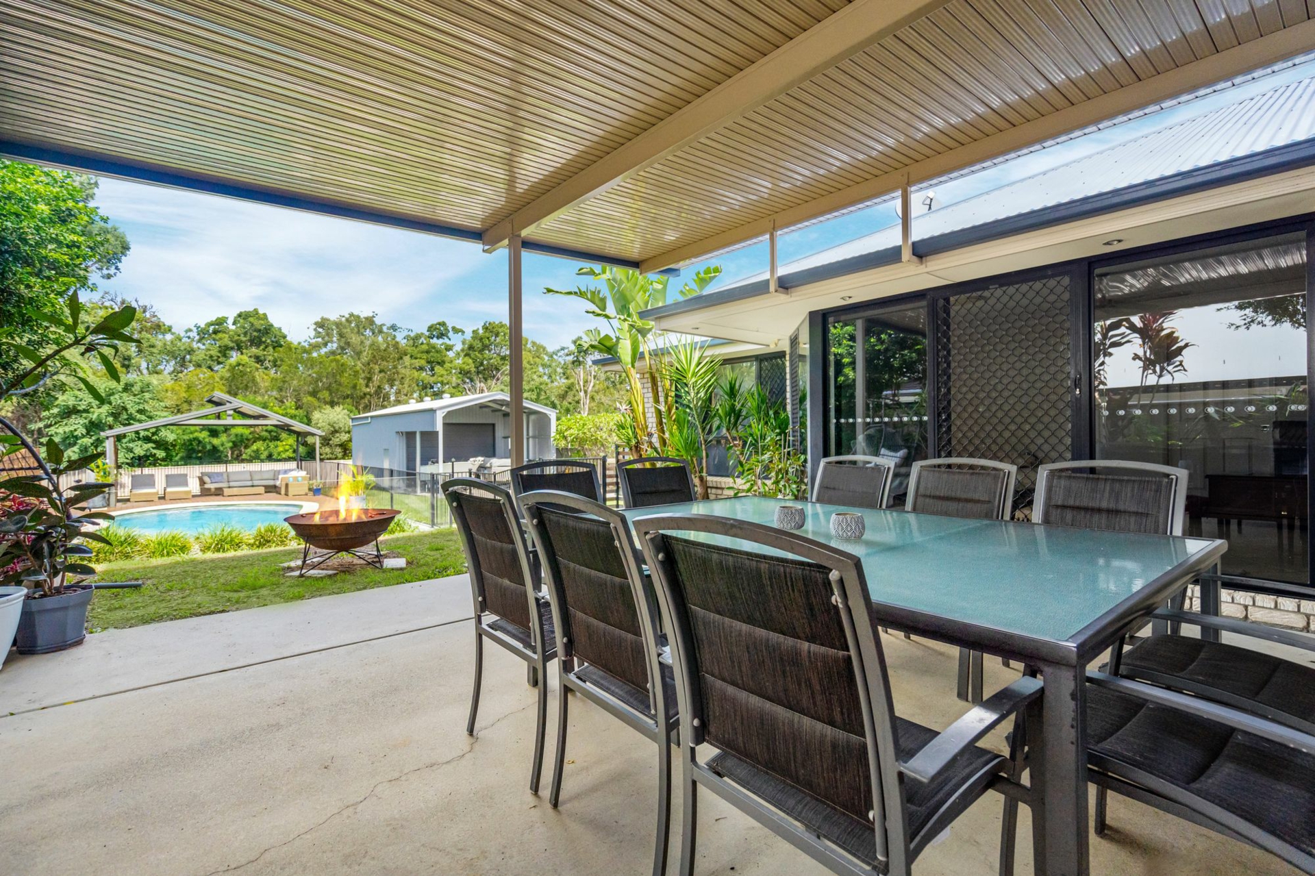 116 Halfway Drive Ormeau QLD Property Details LJ Hooker