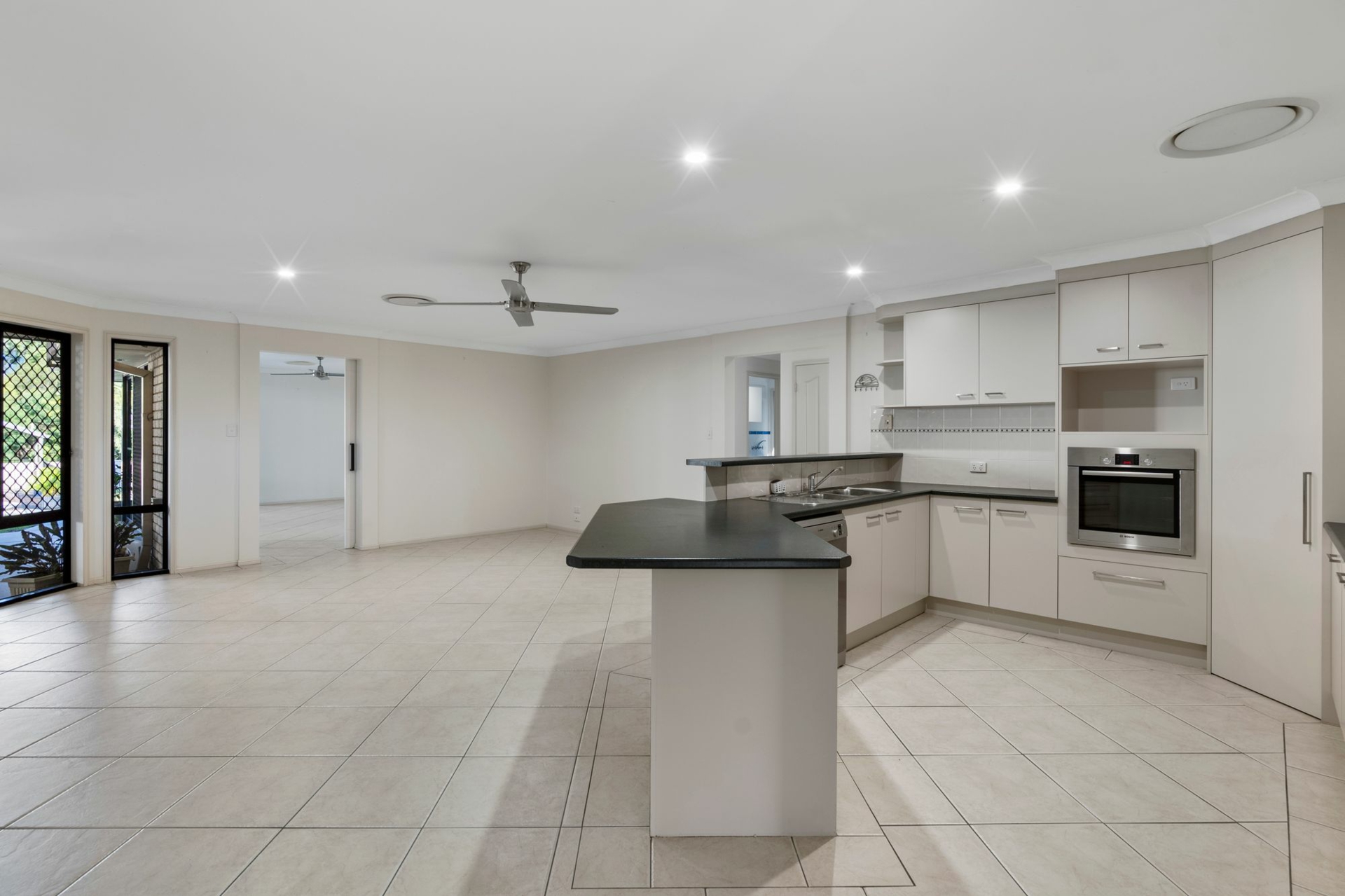 116 Halfway Drive Ormeau QLD House for Sale LJ Hooker