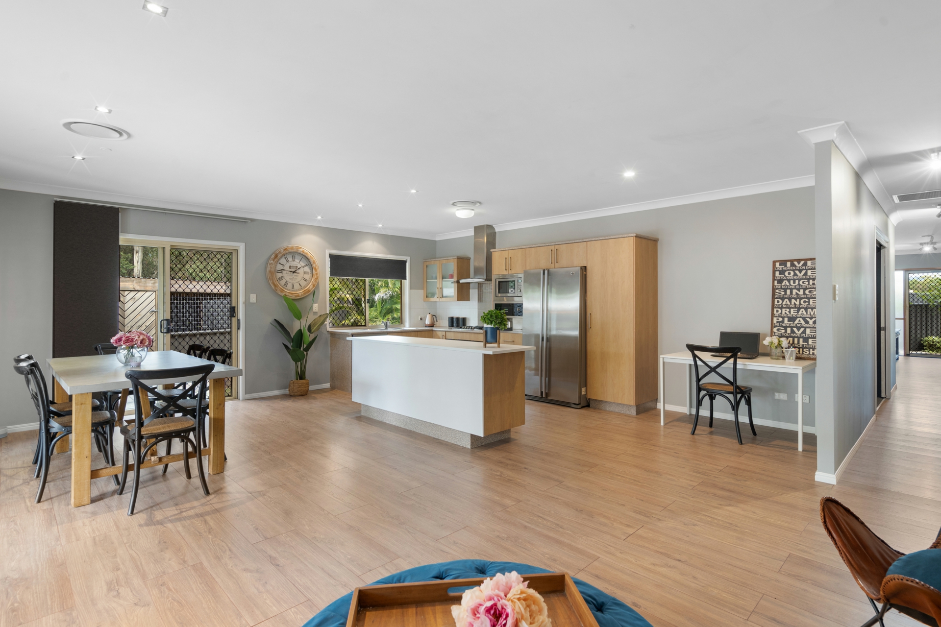 17 Carallia Court, ORMEAU