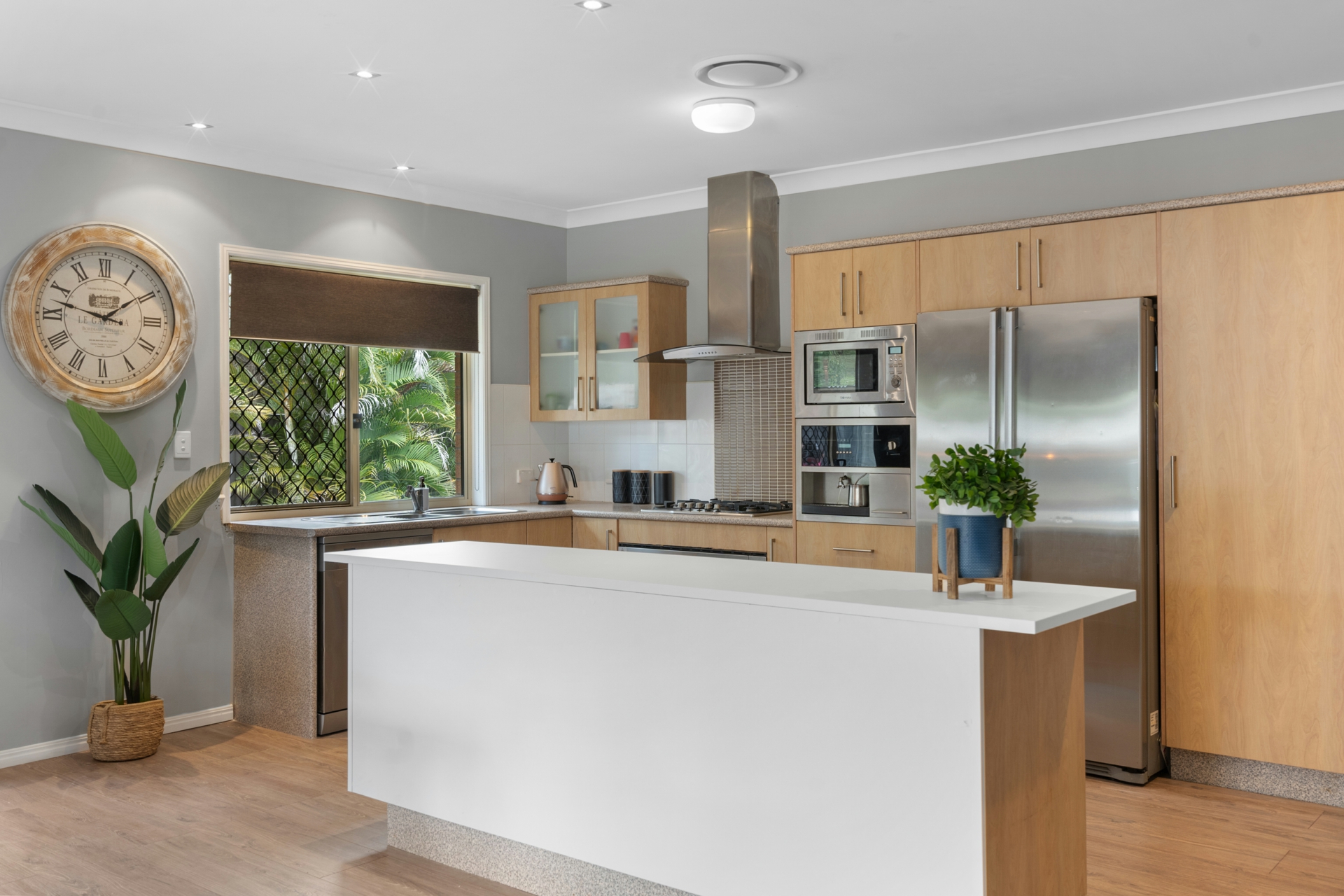 17 Carallia Court, ORMEAU