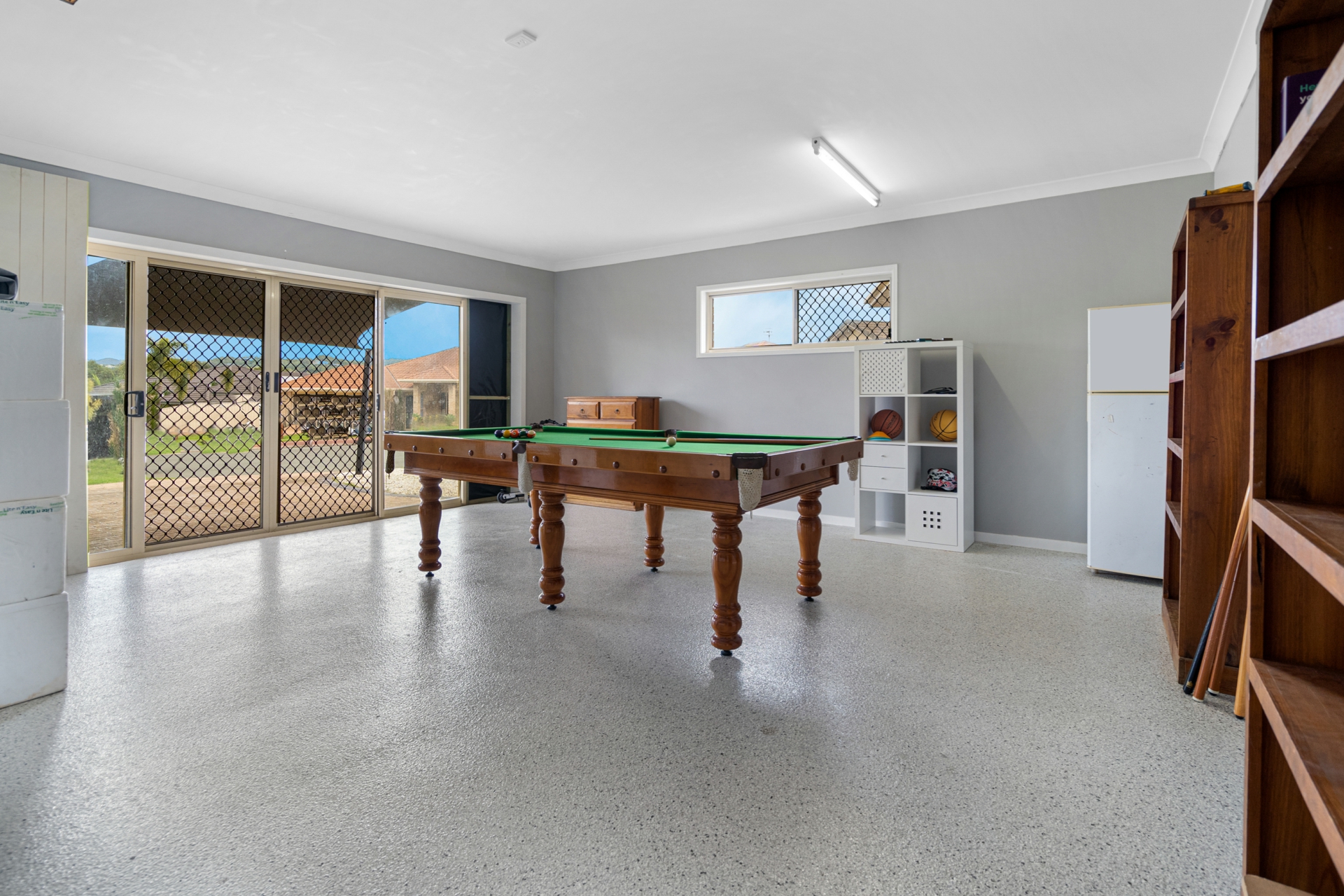 17 Carallia Court, ORMEAU