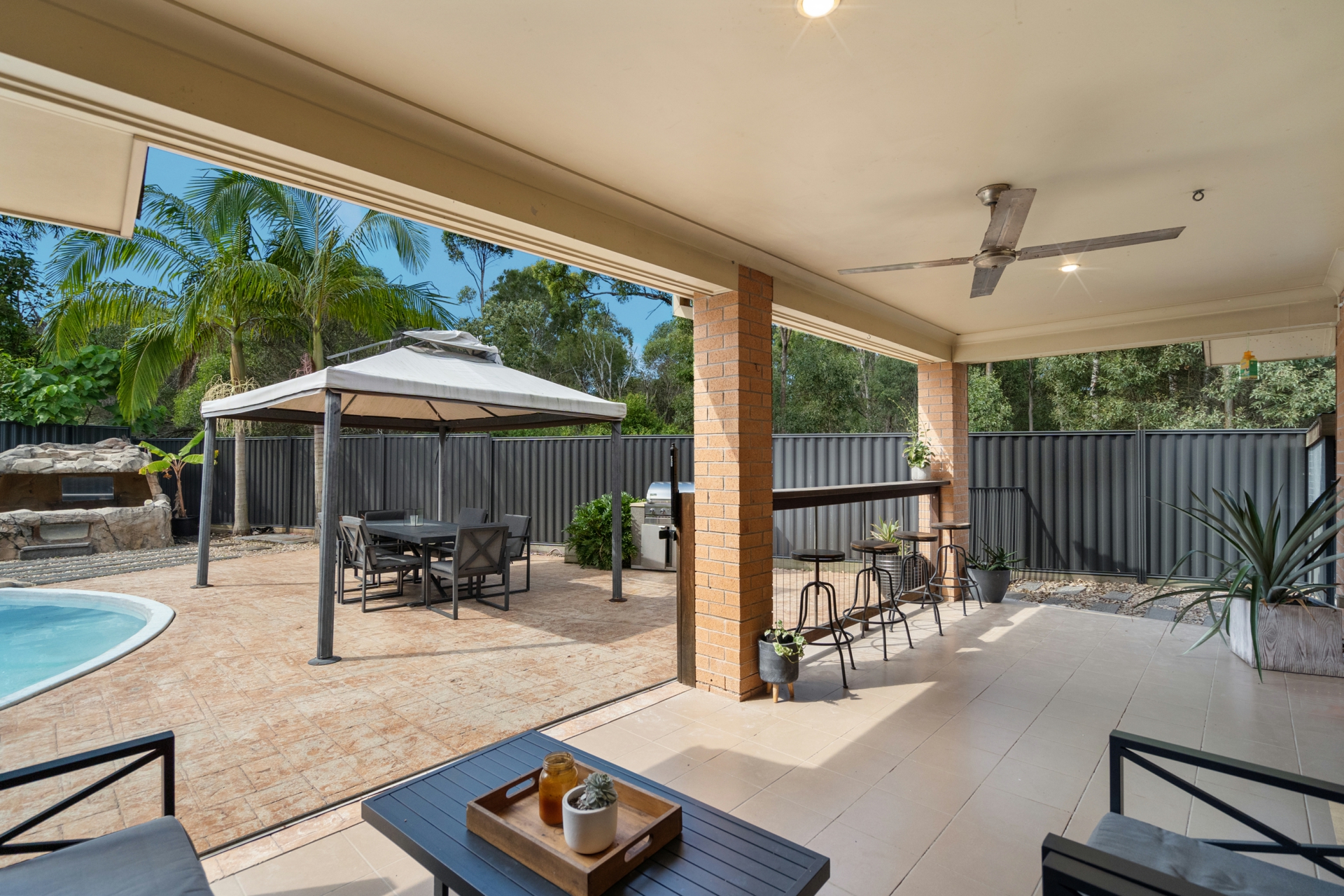 17 Carallia Court, ORMEAU