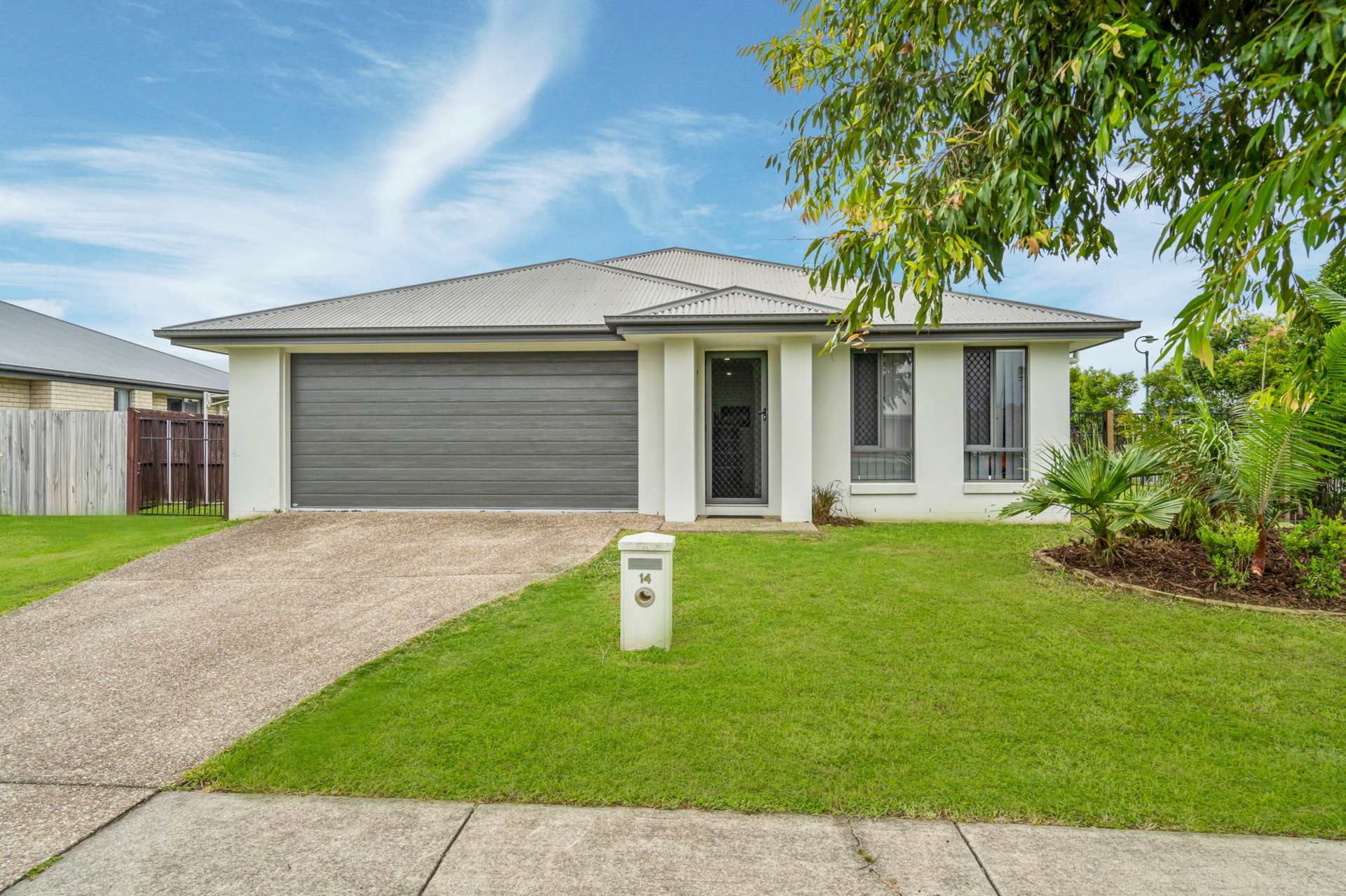 14 Pindar Avenue, Ormeau