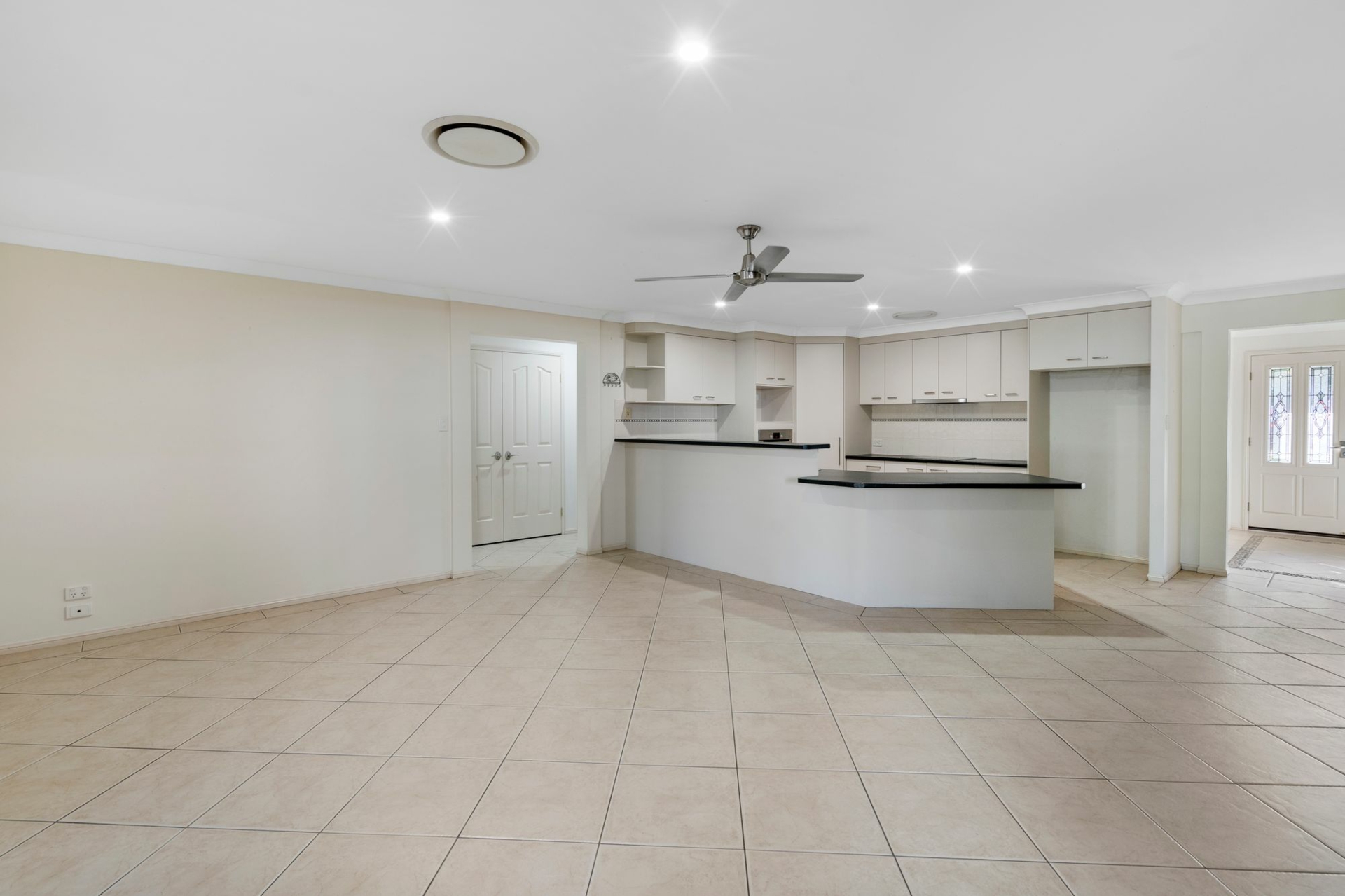 116 Halfway Drive Ormeau QLD House for Sale LJ Hooker