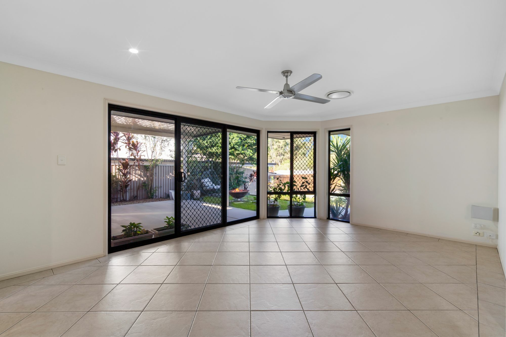 116 Halfway Drive Ormeau QLD House for Sale LJ Hooker