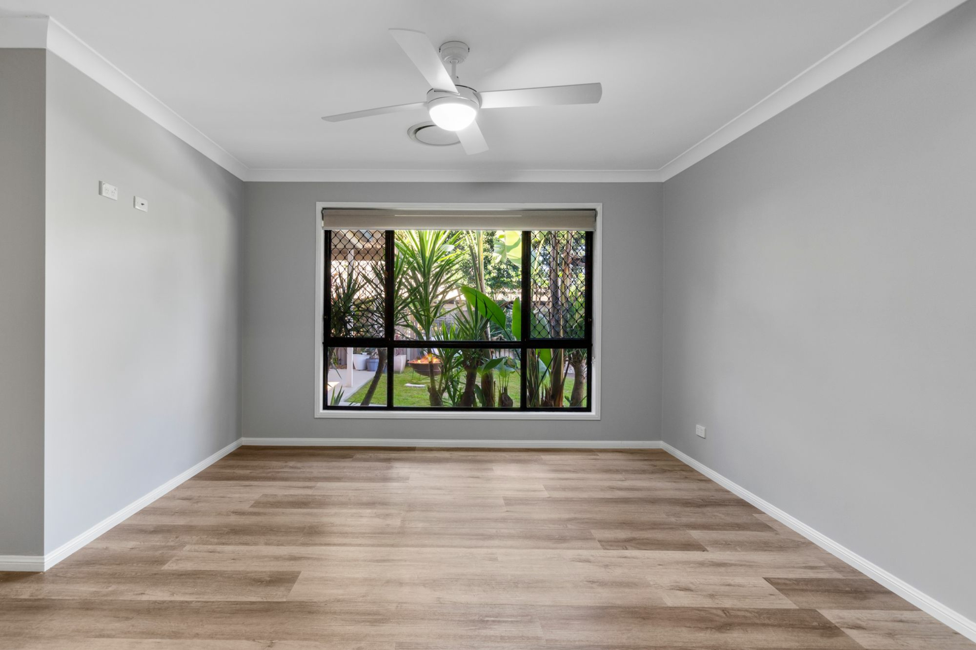 116 Halfway Drive Ormeau QLD House for Sale LJ Hooker