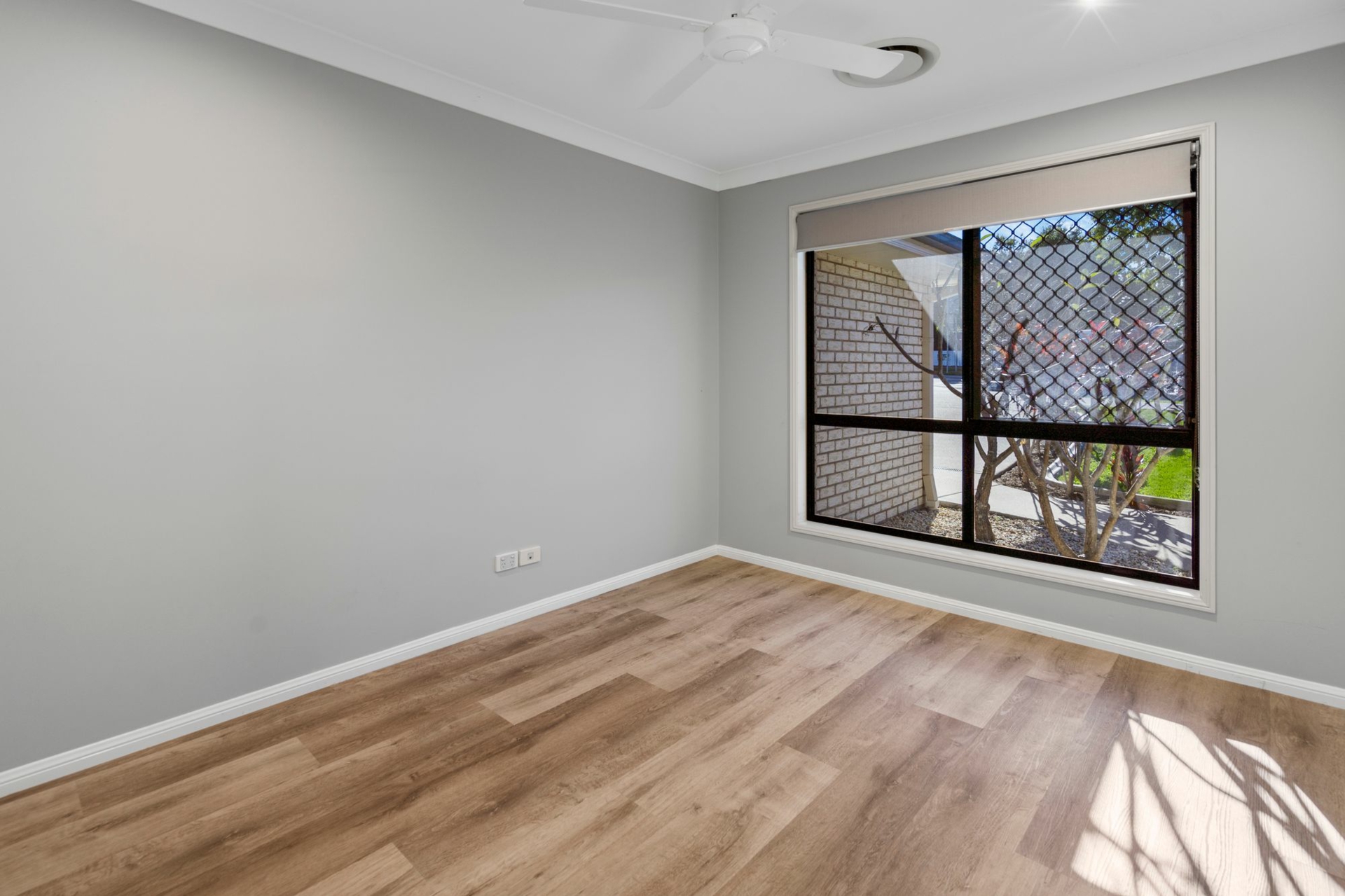 116 Halfway Drive Ormeau QLD House for Sale LJ Hooker