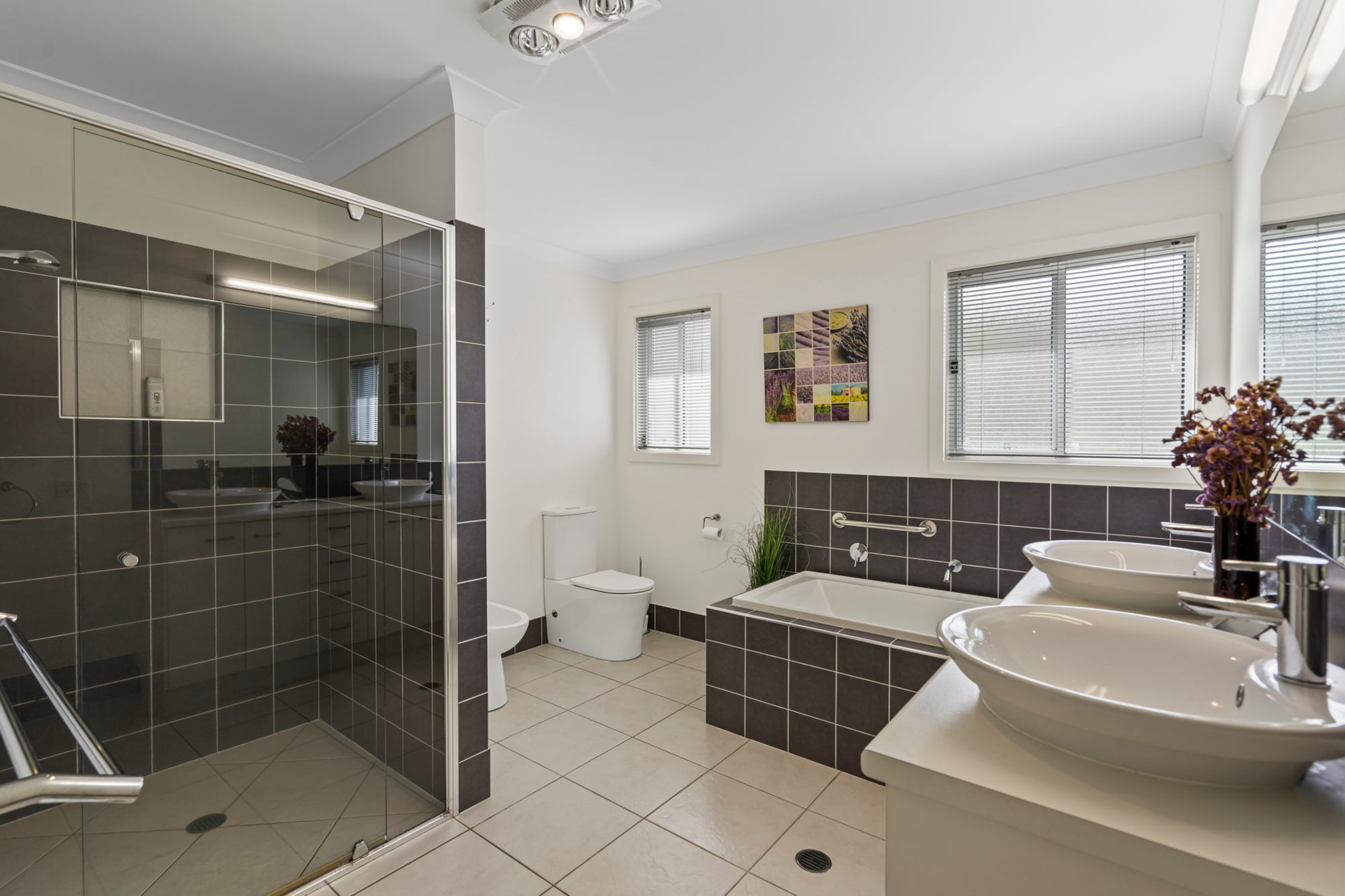 4 Islandview Terrace Ormeau Hills QLD House for Sale LJ Hooker