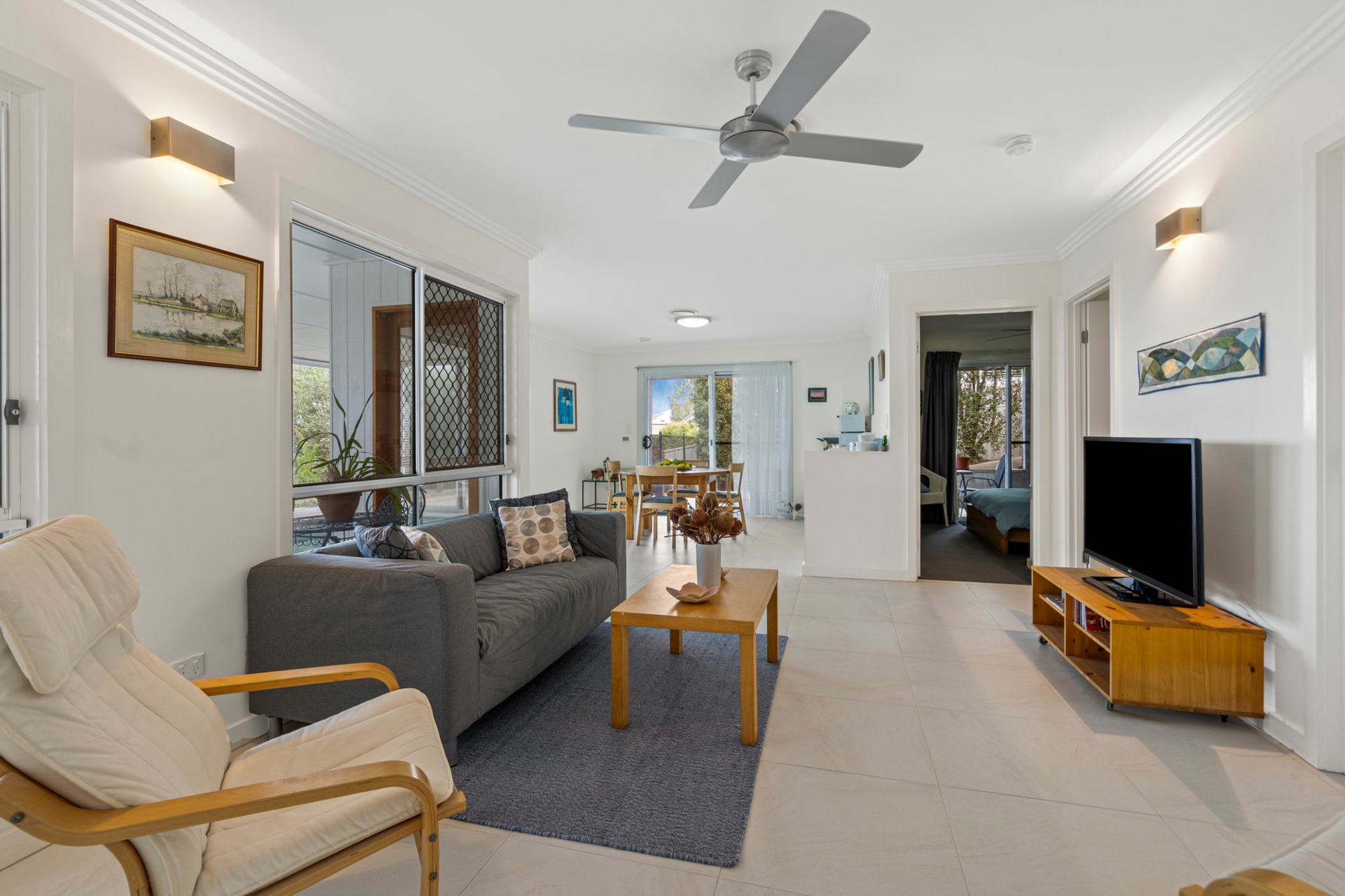 4 Islandview Terrace Ormeau Hills QLD House for Sale LJ Hooker