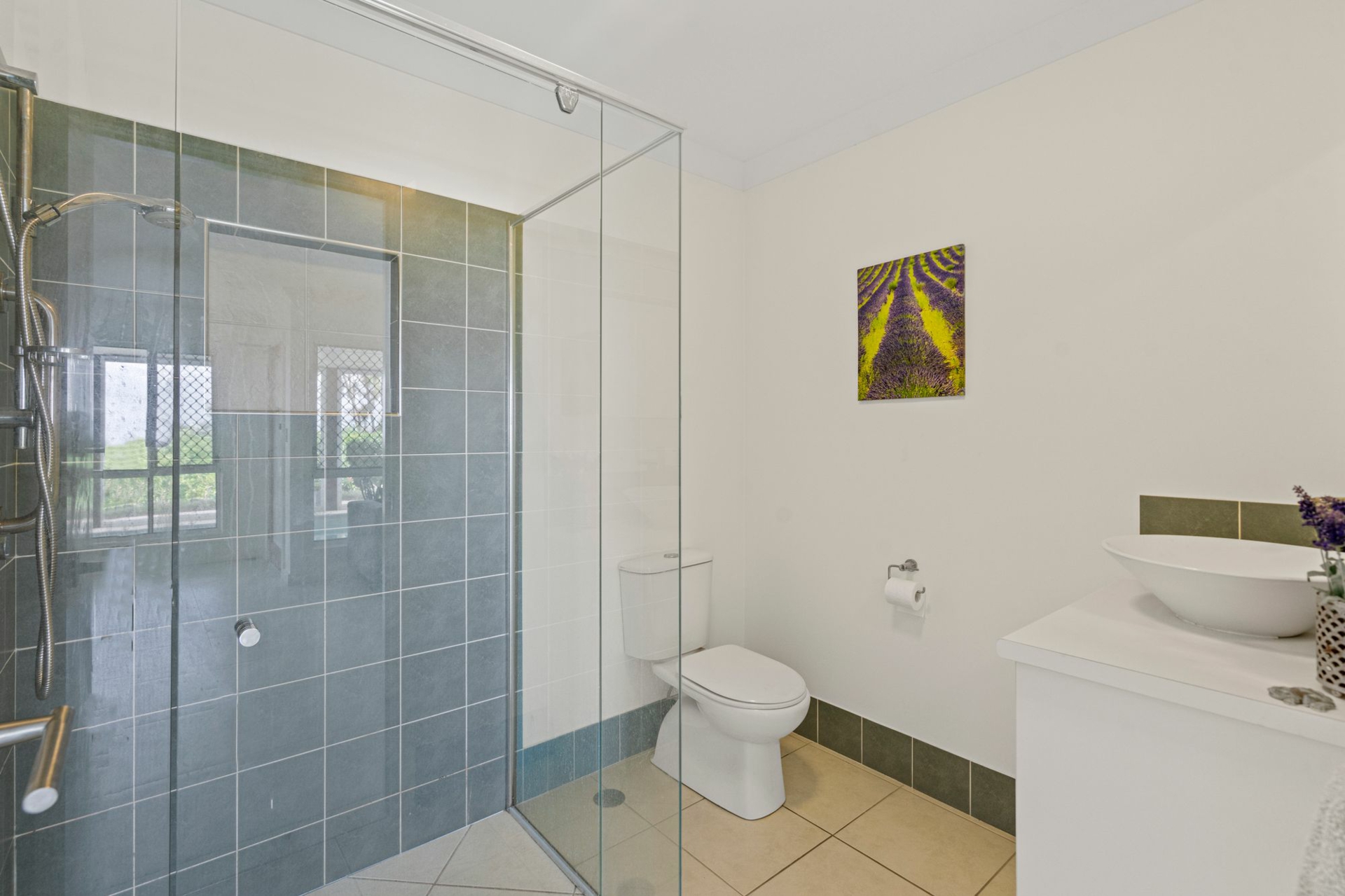 4 Islandview Terrace Ormeau Hills QLD House for Sale LJ Hooker