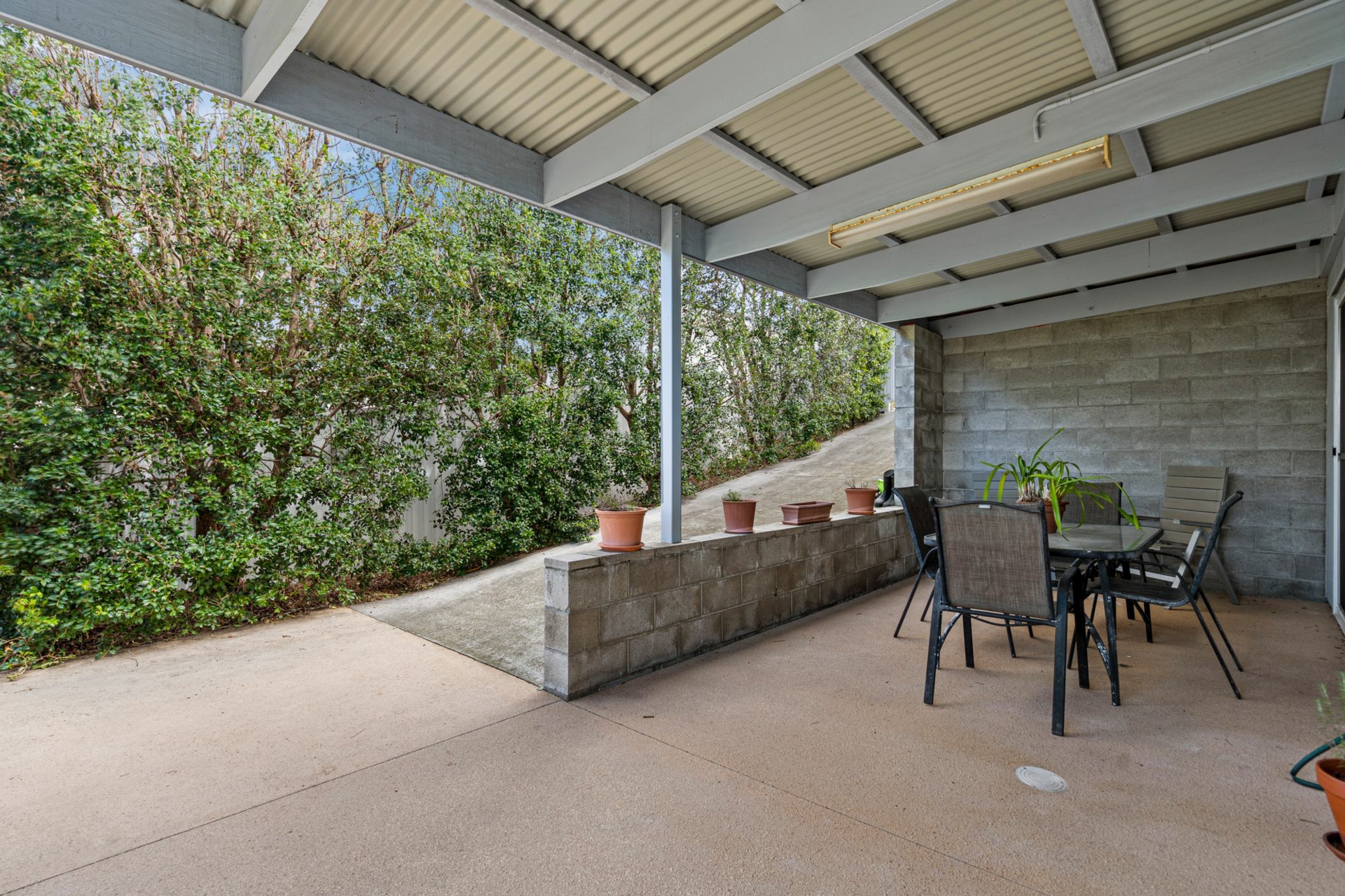 4 Islandview Terrace Ormeau Hills QLD House for Sale LJ Hooker