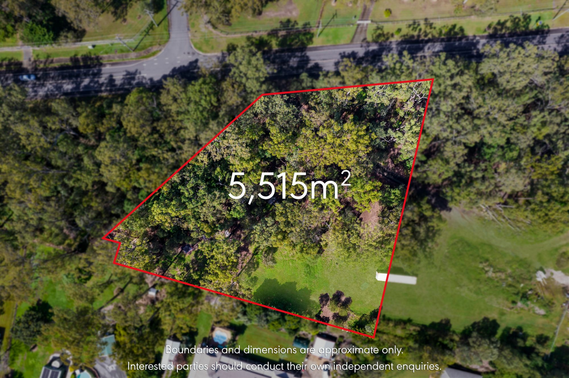 3 Paterson Road Yatala QLD Residential for Sale LJ Hooker
