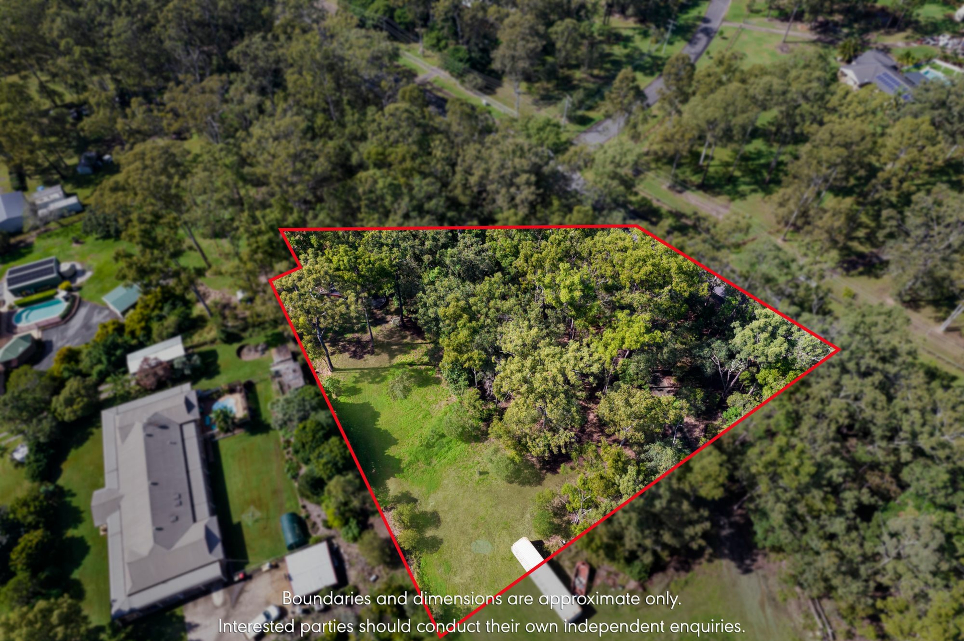 3 Paterson Road Yatala QLD Residential for Sale LJ Hooker