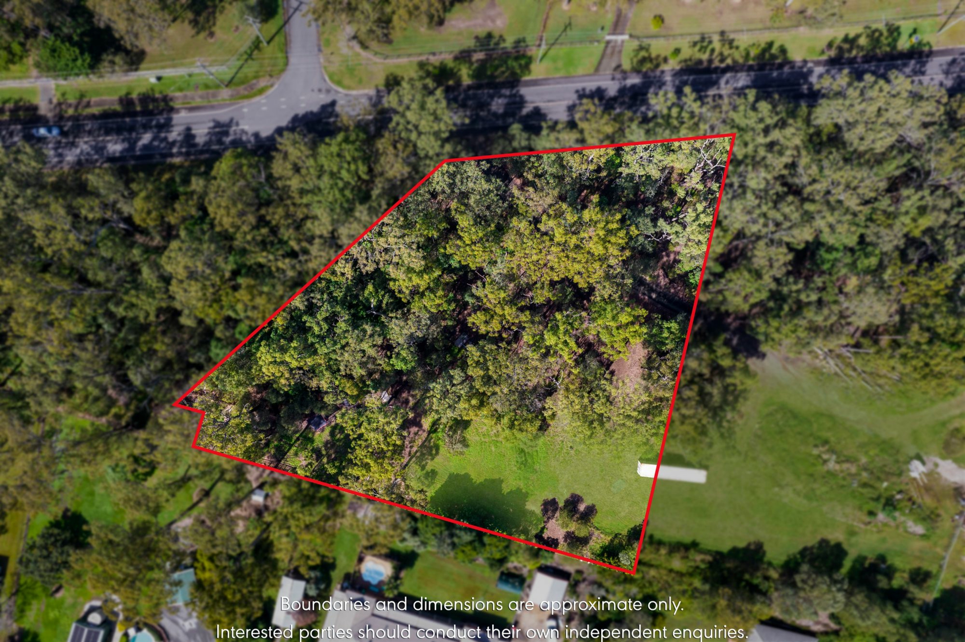 3 Paterson Road Yatala QLD Residential for Sale LJ Hooker