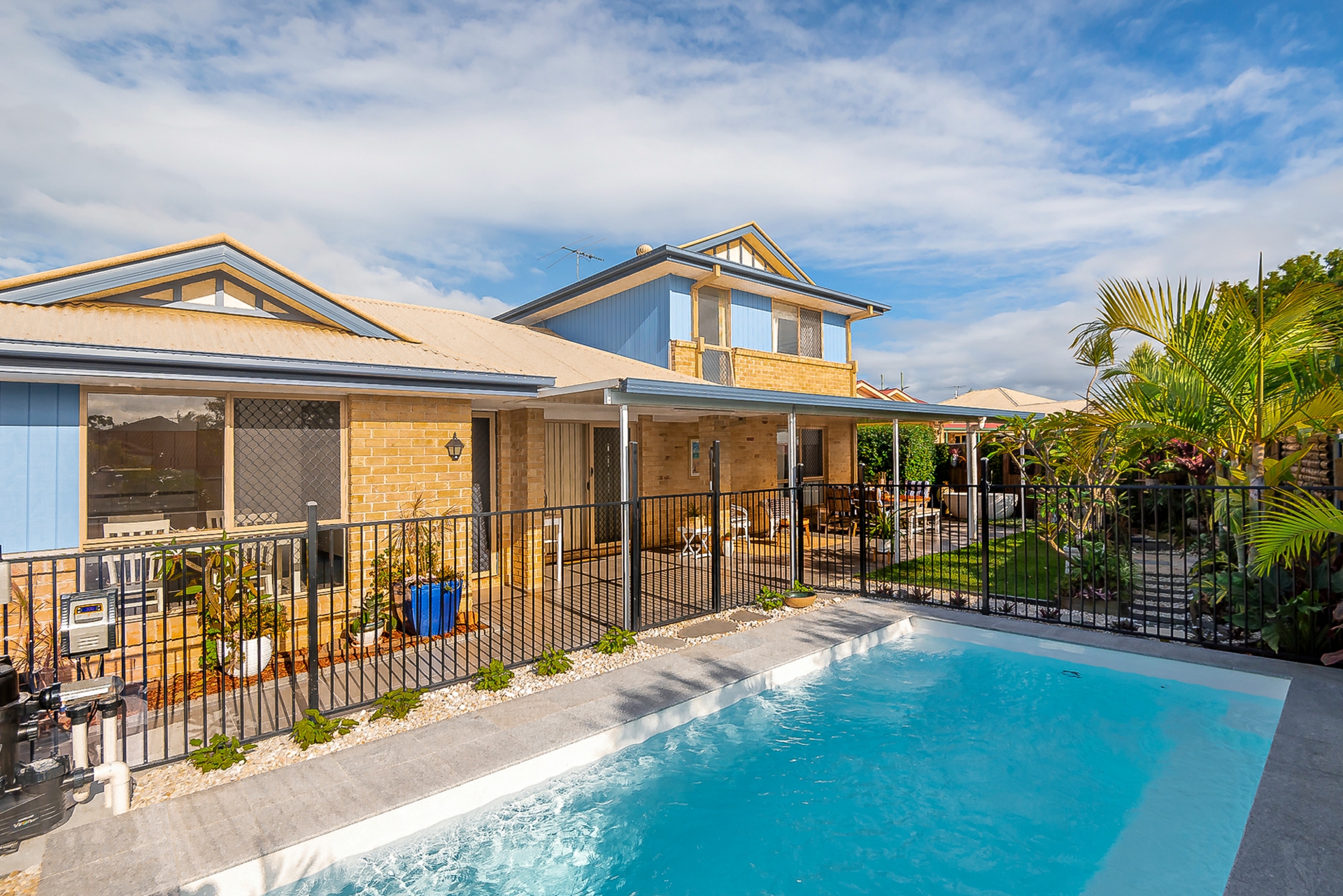 1/103 Karall Street, ORMEAU