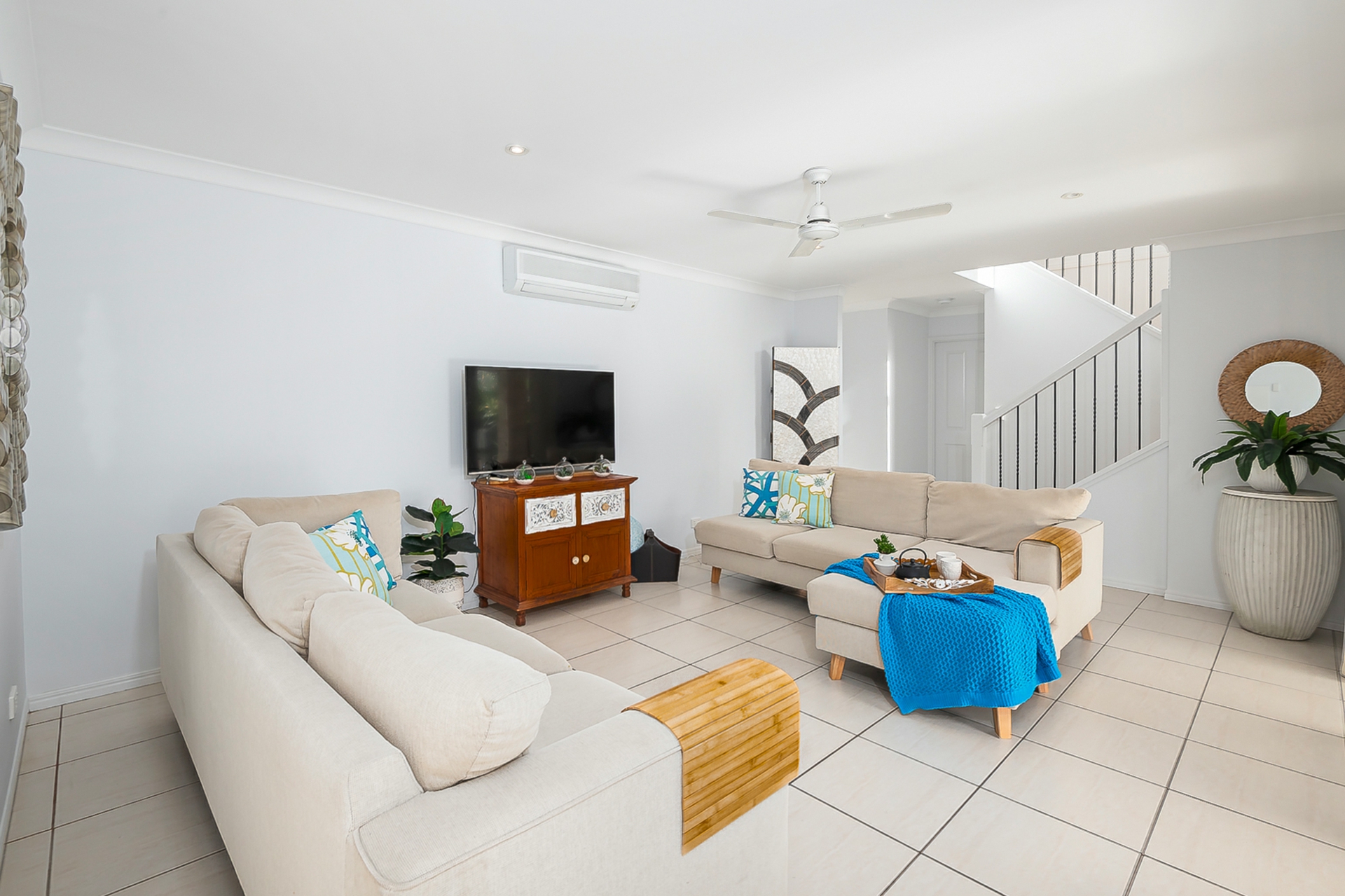 1/103 Karall Street, ORMEAU