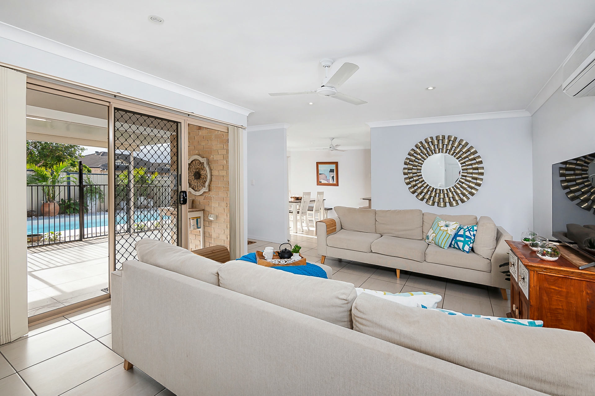 1/103 Karall Street, ORMEAU