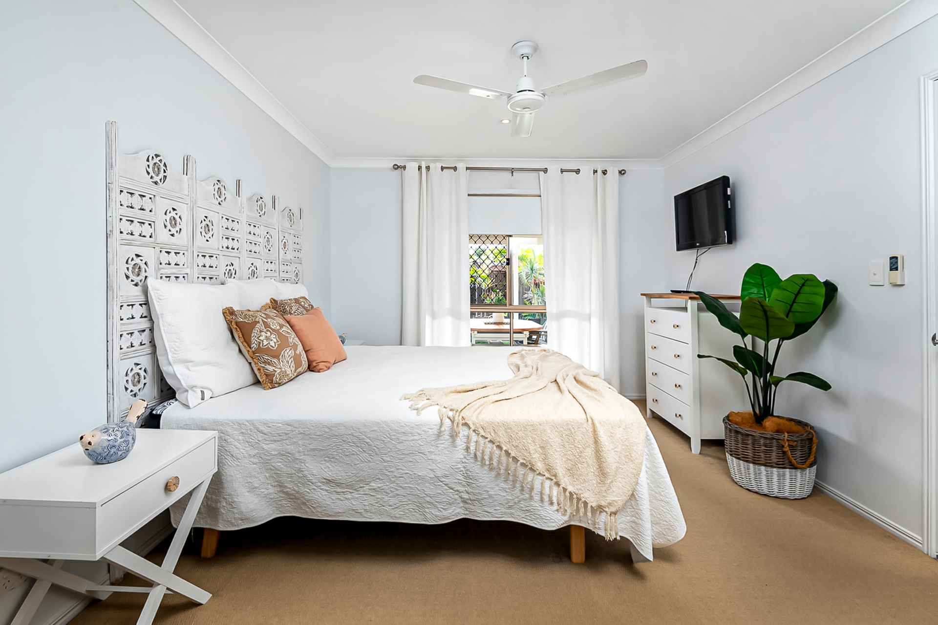 1/103 Karall Street, ORMEAU