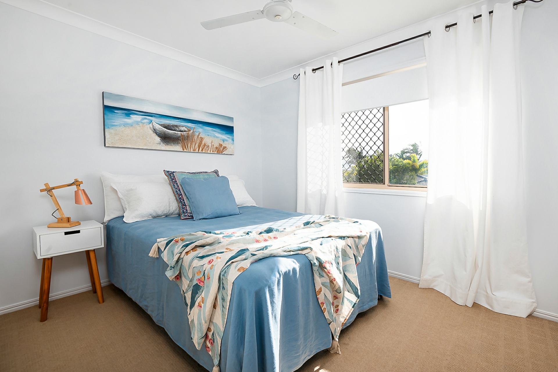 1/103 Karall Street, ORMEAU