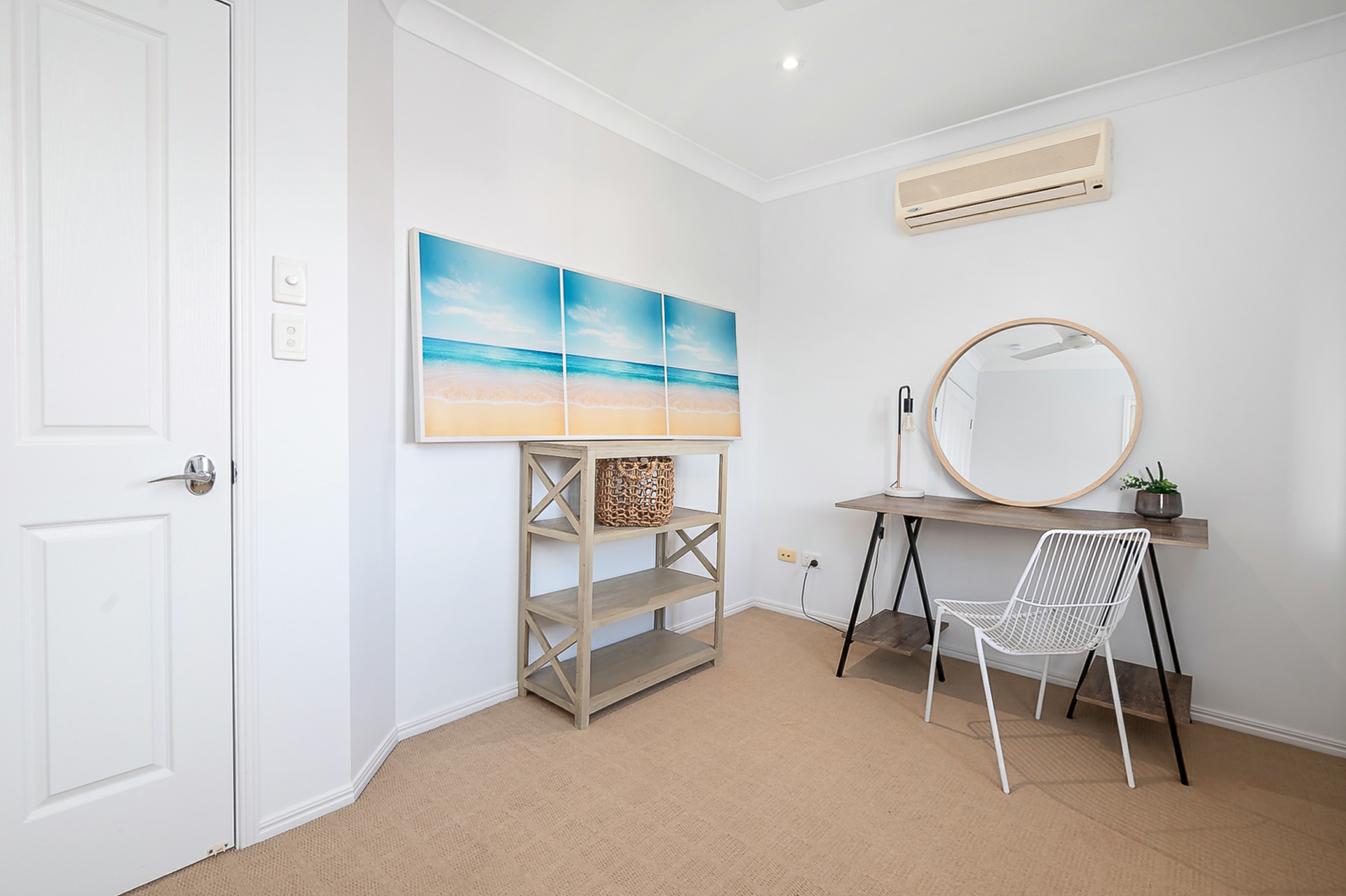 1/103 Karall Street, ORMEAU