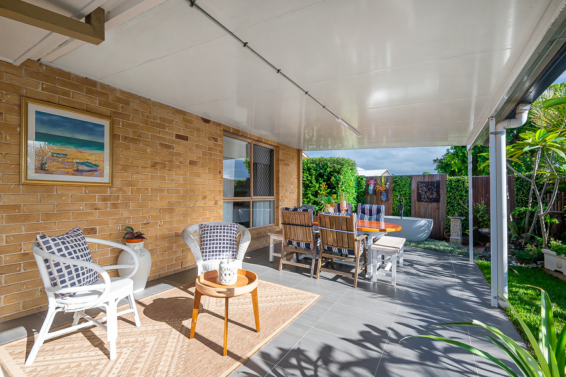 1/103 Karall Street, ORMEAU