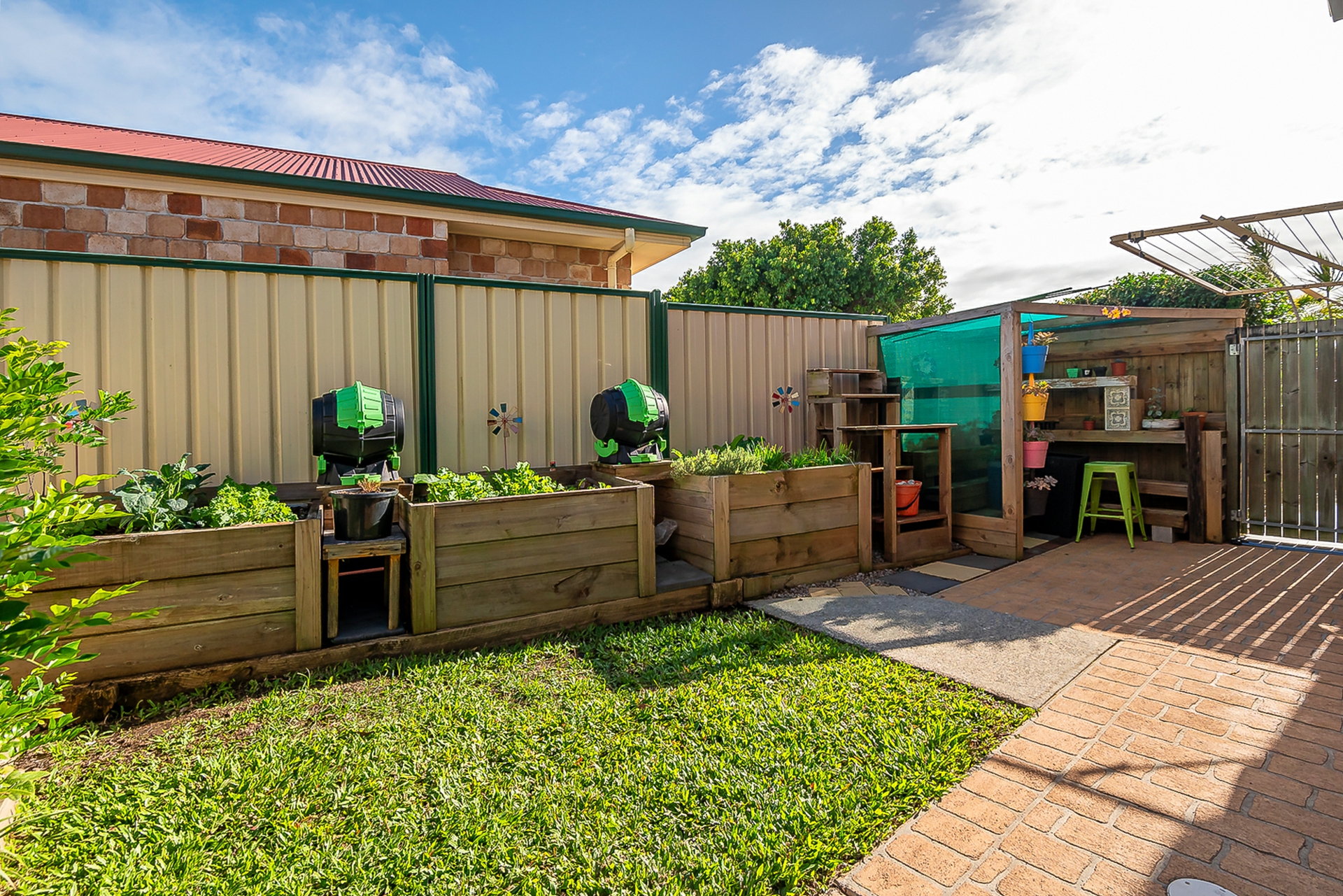 1/103 Karall Street, ORMEAU