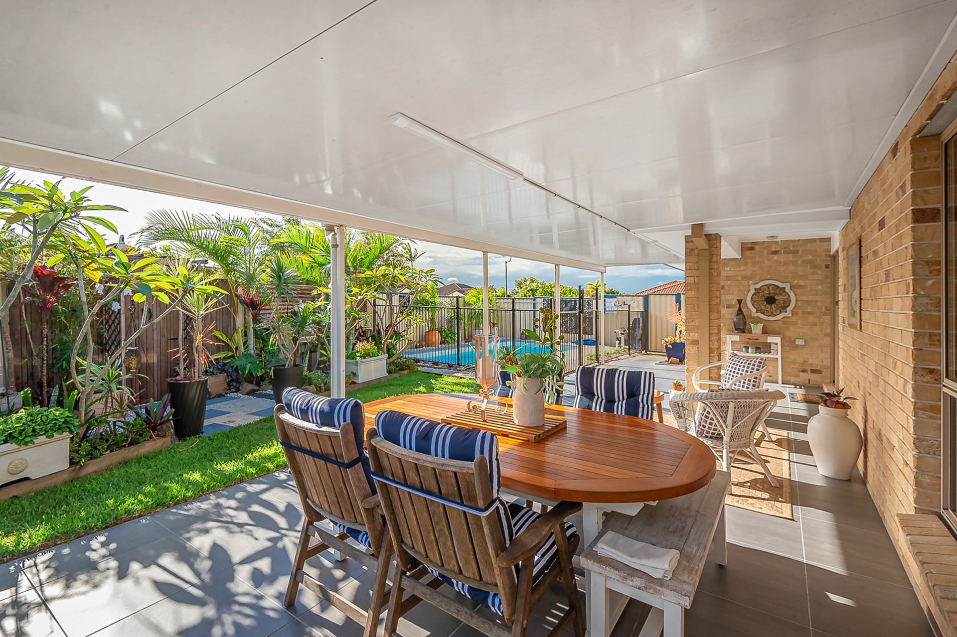 1/103 Karall Street, ORMEAU