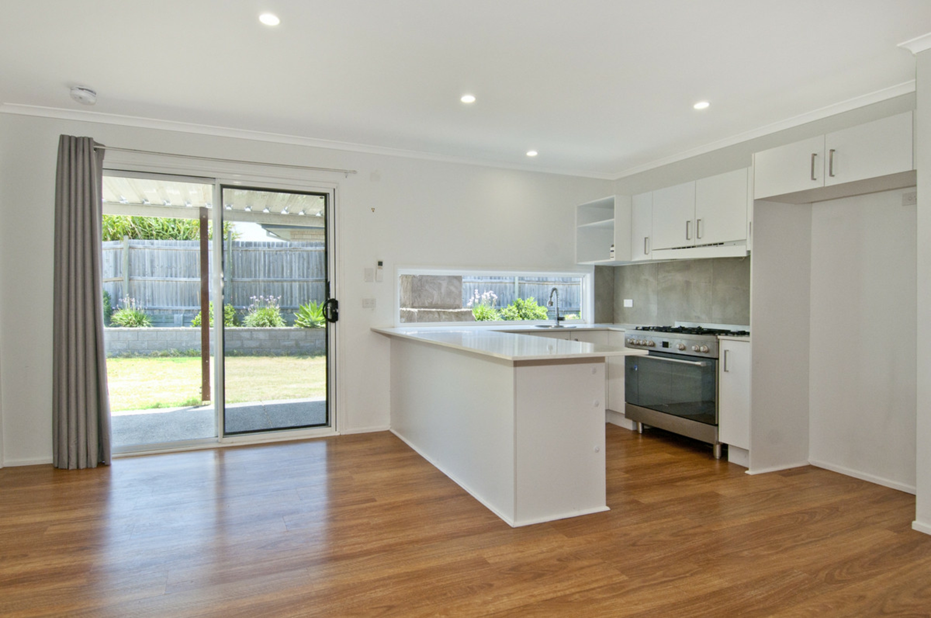 41 Tillyroen Road, ORMEAU HILLS