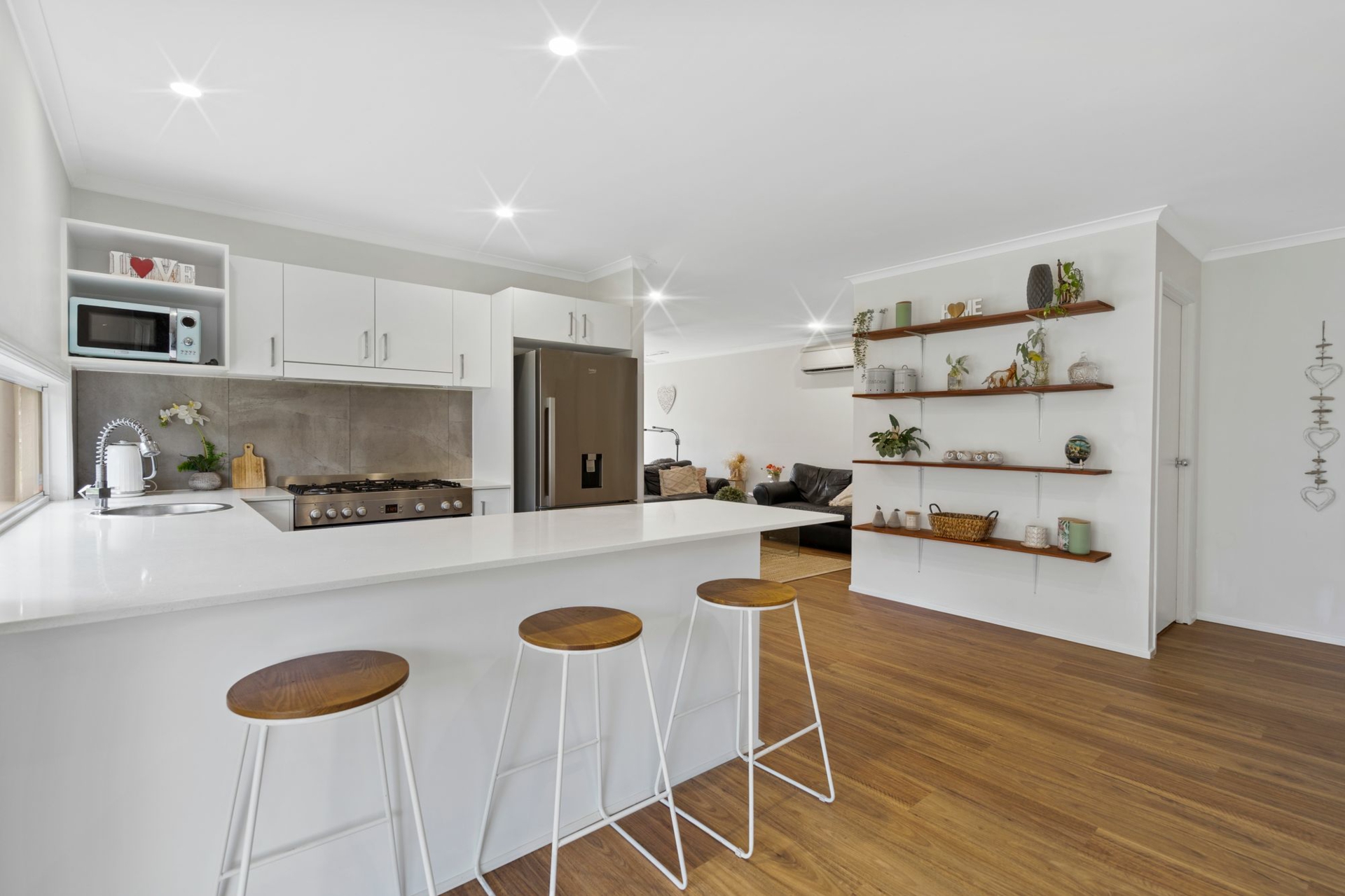 41 Tillyroen Road, ORMEAU HILLS