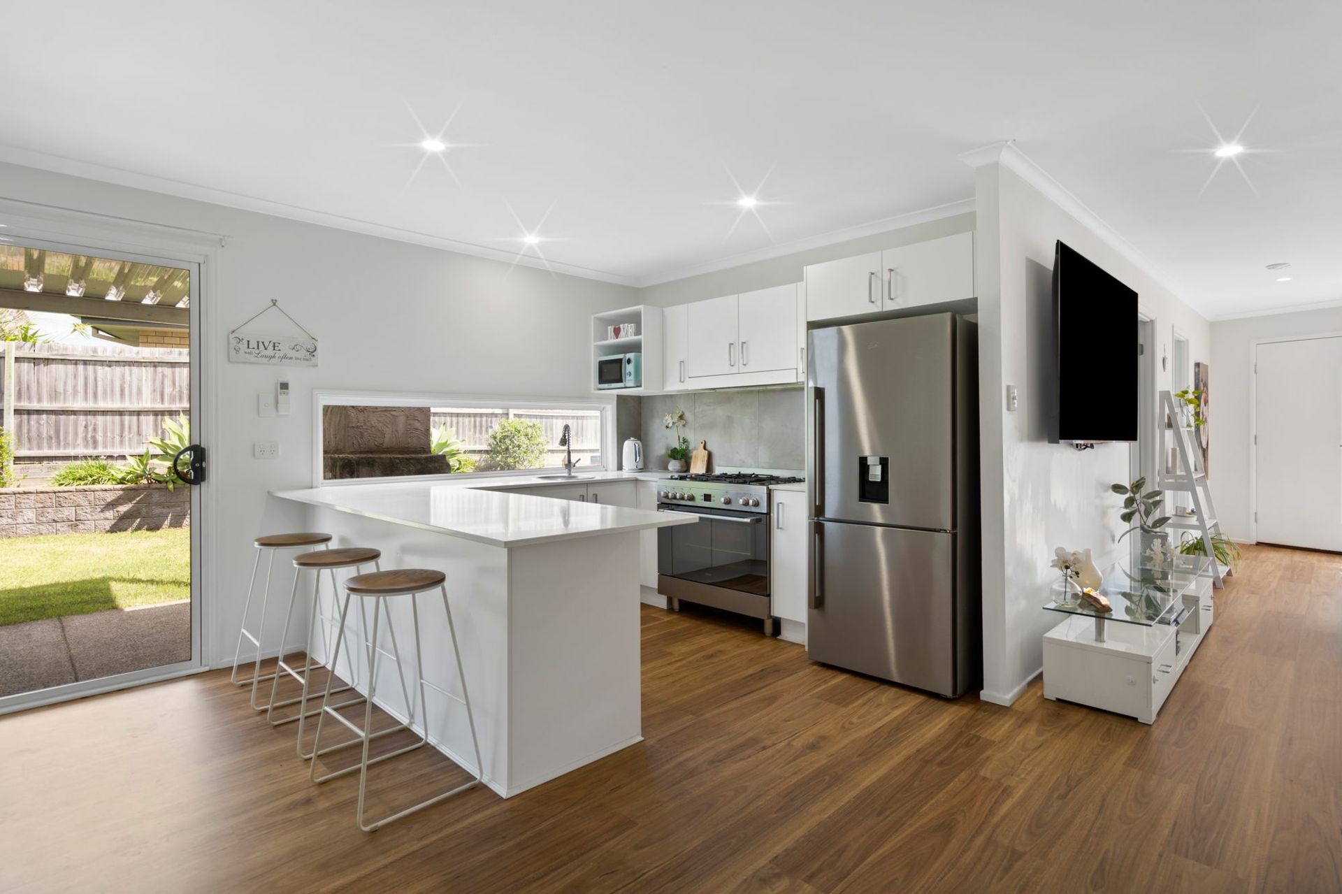 41 Tillyroen Road, ORMEAU HILLS